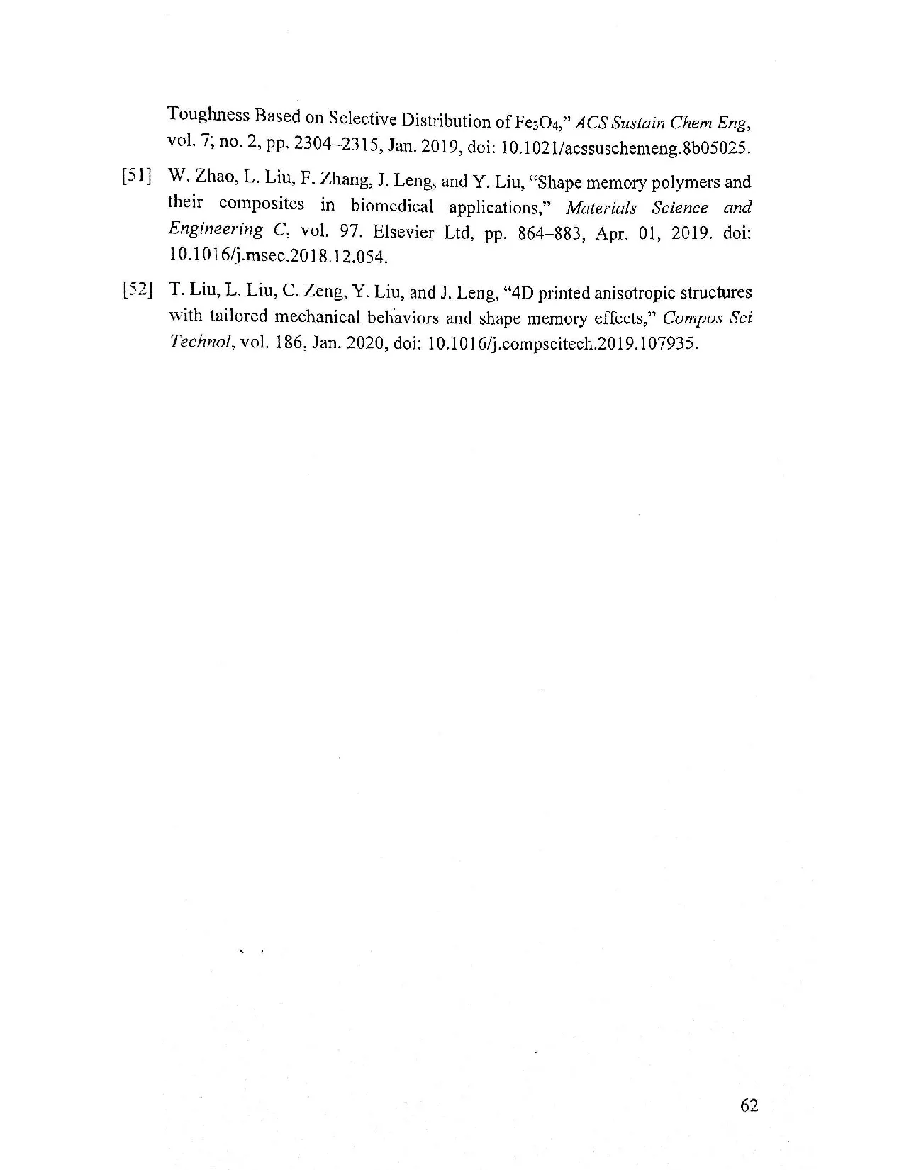 Đồ án tốt nghiệp - Nghiên cứu chế tạo ứng dụng và đánh giá tính chất màng CPHSHCPA ( VHNSTTFTỨD y S - Trang 78
