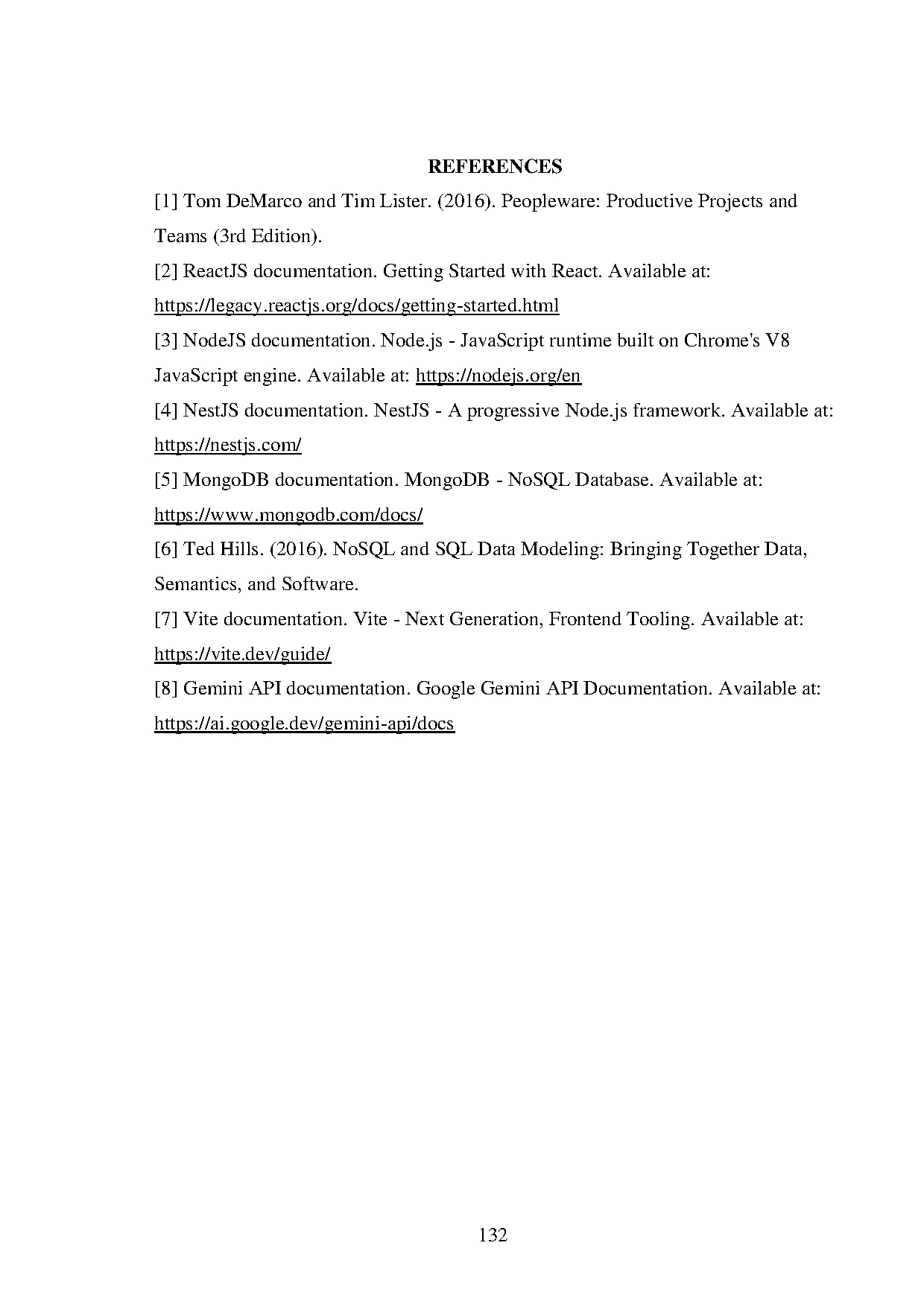 Đồ án tốt nghiệp - Designing and developing a specialized it job posting website - Trang 153