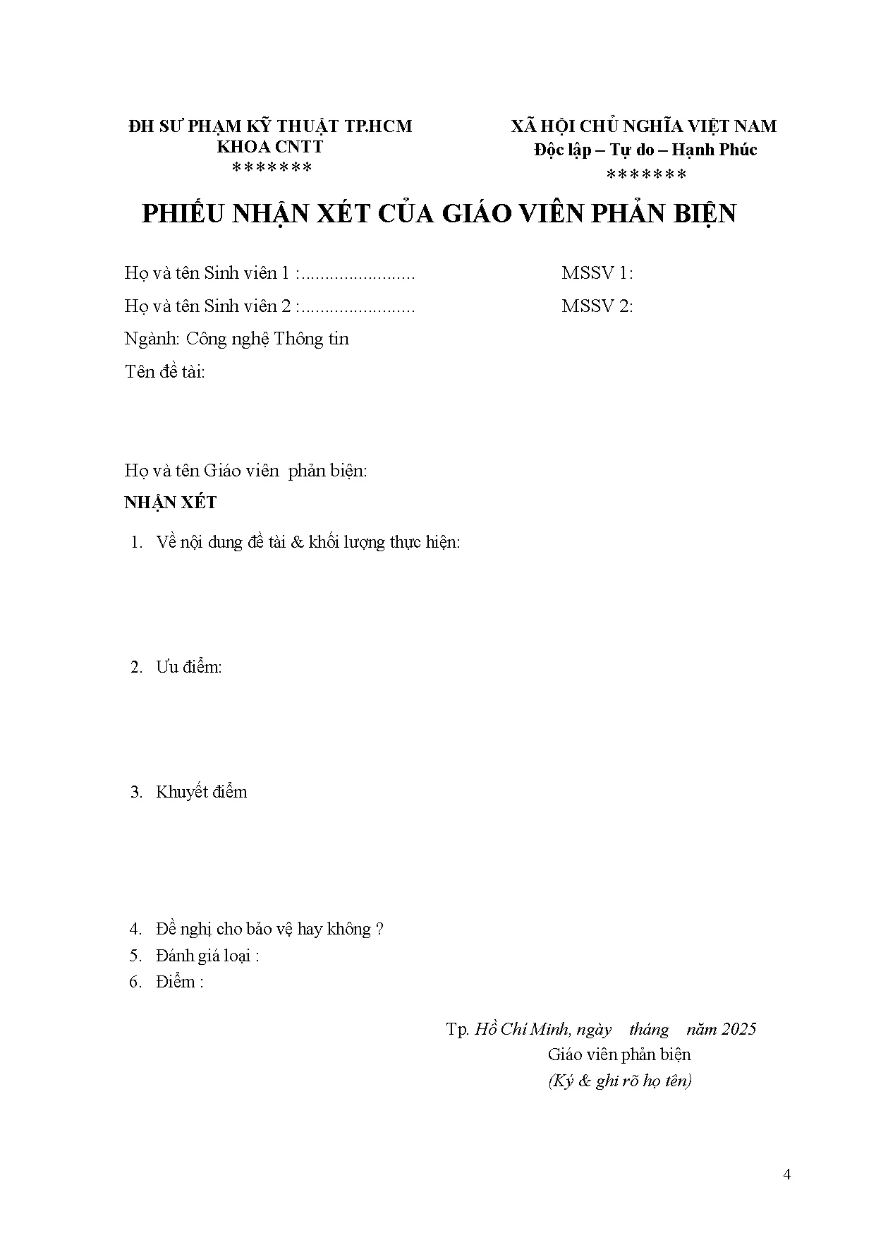 Đồ án tốt nghiệp - Xây dựng Website cho tiệm hoa - Trang 4