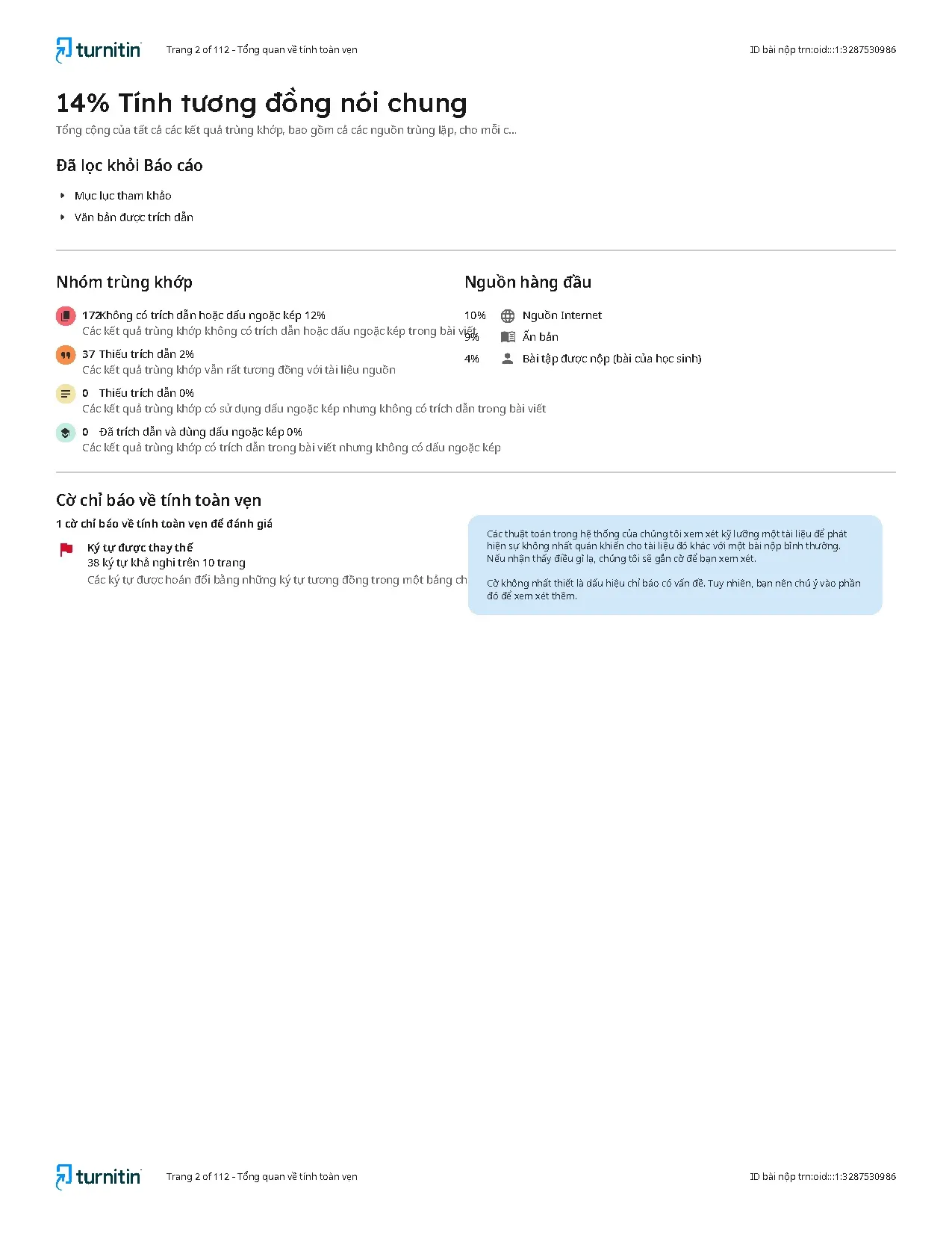 Đồ án tốt nghiệp - Research on the impact of ambient temperature and humidity on TCOPO a WCSURRIHCMC - Trang 4