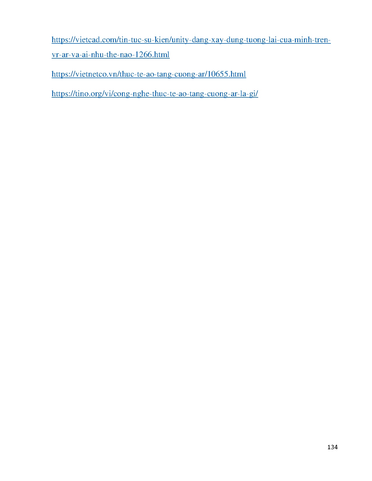 Đồ án tốt nghiệp - Ứng dụng giáo dục mầm non - Trang 146