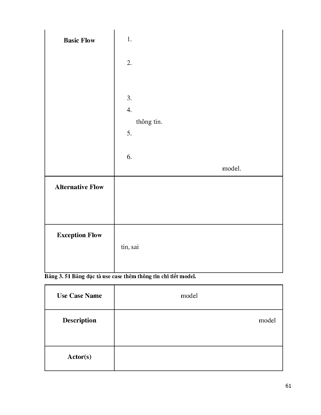 Đồ án tốt nghiệp - Ứng dụng giáo dục mầm non - Trang 73