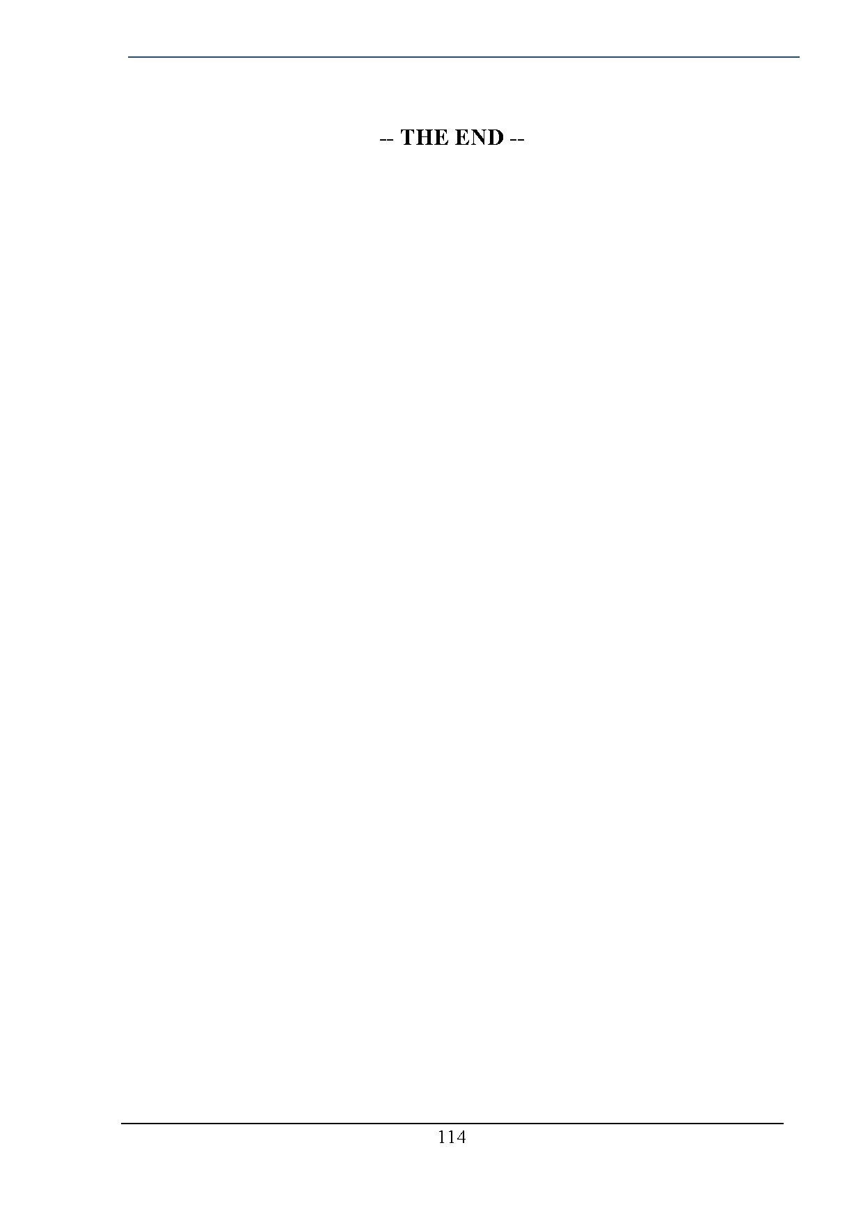 Đồ án tốt nghiệp - Building system for selling laptop and accessories - Trang 136