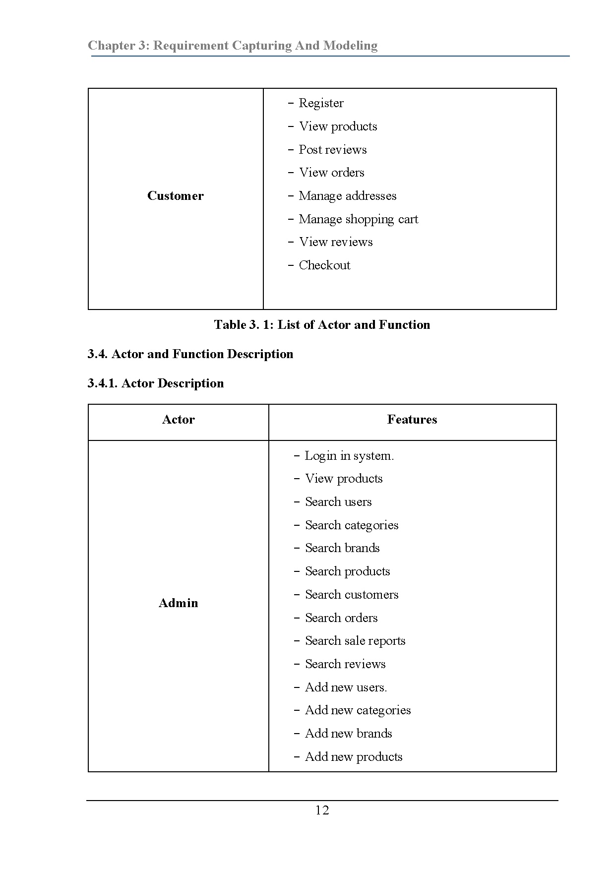 Đồ án tốt nghiệp - Building system for selling laptop and accessories - Trang 34