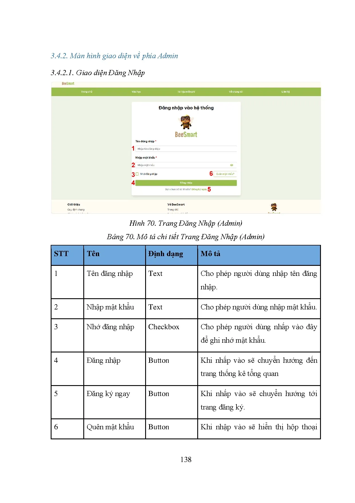 Đồ án tốt nghiệp - Xây dựng Website dạy học cho học sinh tiểu học sử dụng Spring Boot, NextJS - Trang 141