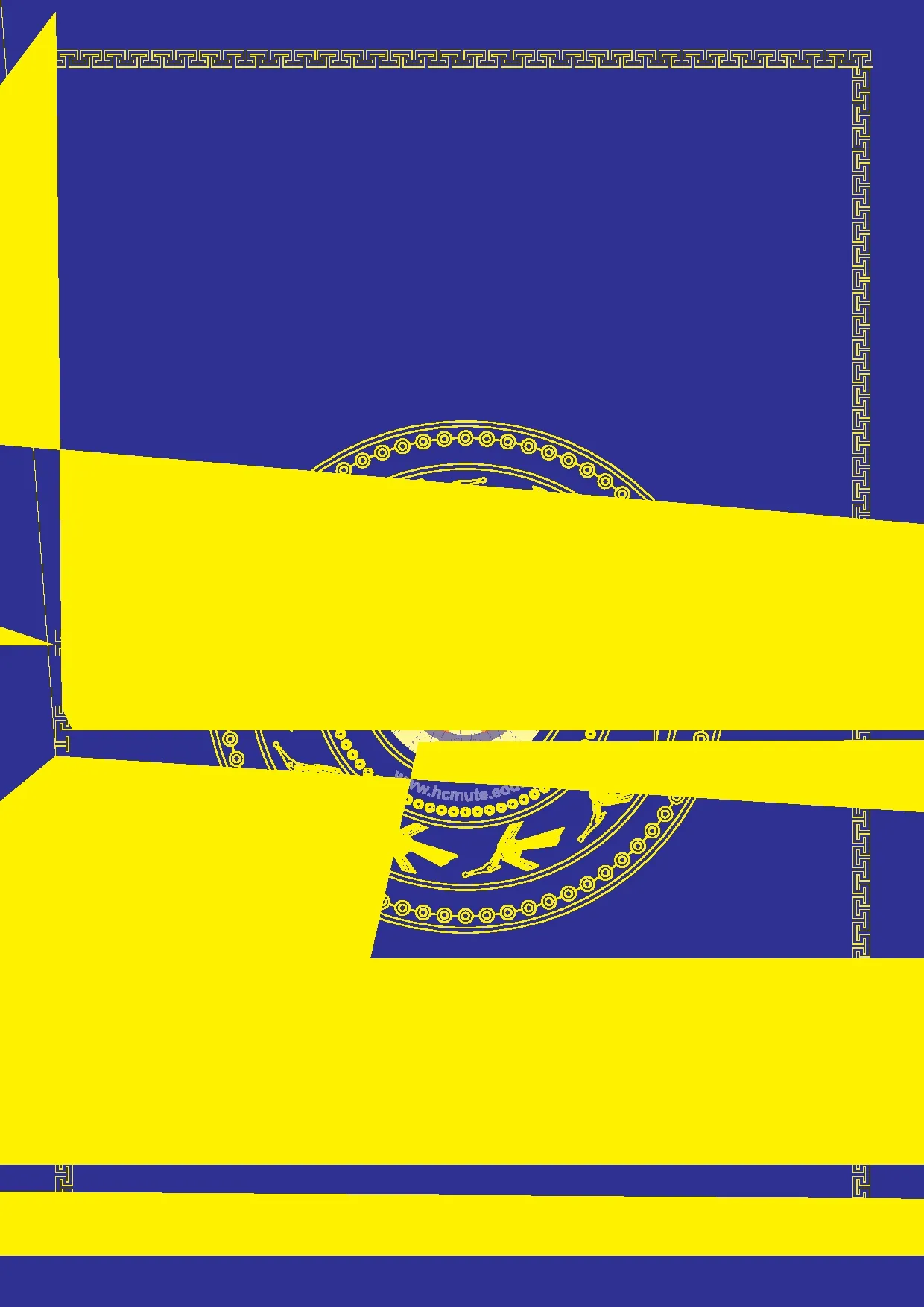 Đồ án tốt nghiệp - Vi bao tinh dầu gừng bằng phức chitosan và carboxymethyl cellulose - Trang 79