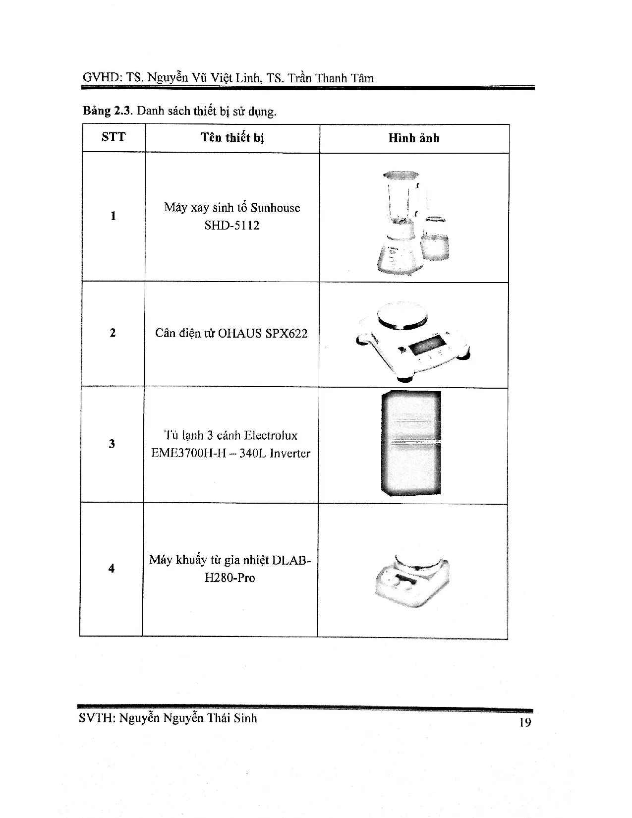 Đồ án tốt nghiệp - Nghiên cứu ảnh hưởng nồng độ của chiết suất cây nha đam đến tính CCMCNĐACTBPPF - Trang 32