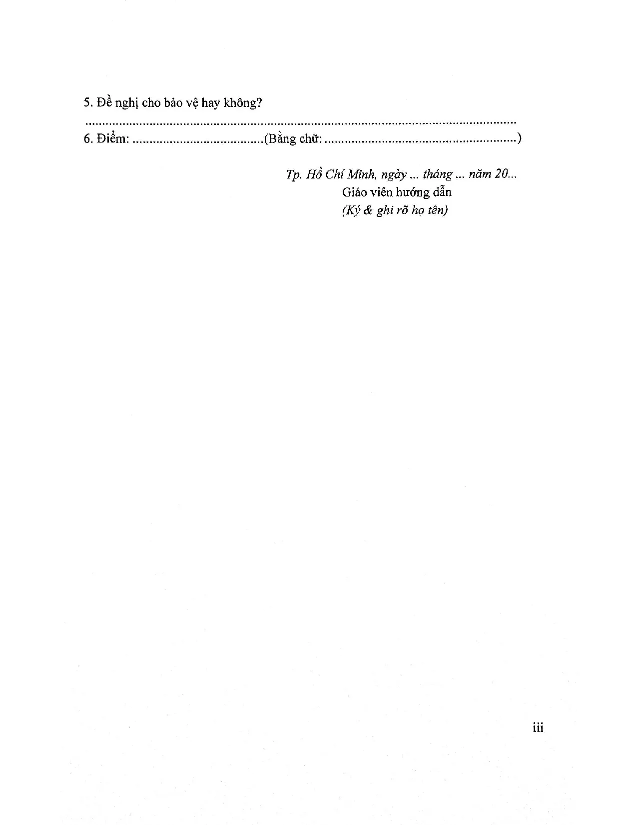 Đồ án tốt nghiệp - Nghiên cứu ảnh hưởng nồng độ của chiết suất cây nha đam đến tính CCMCNĐACTBPPF - Trang 4