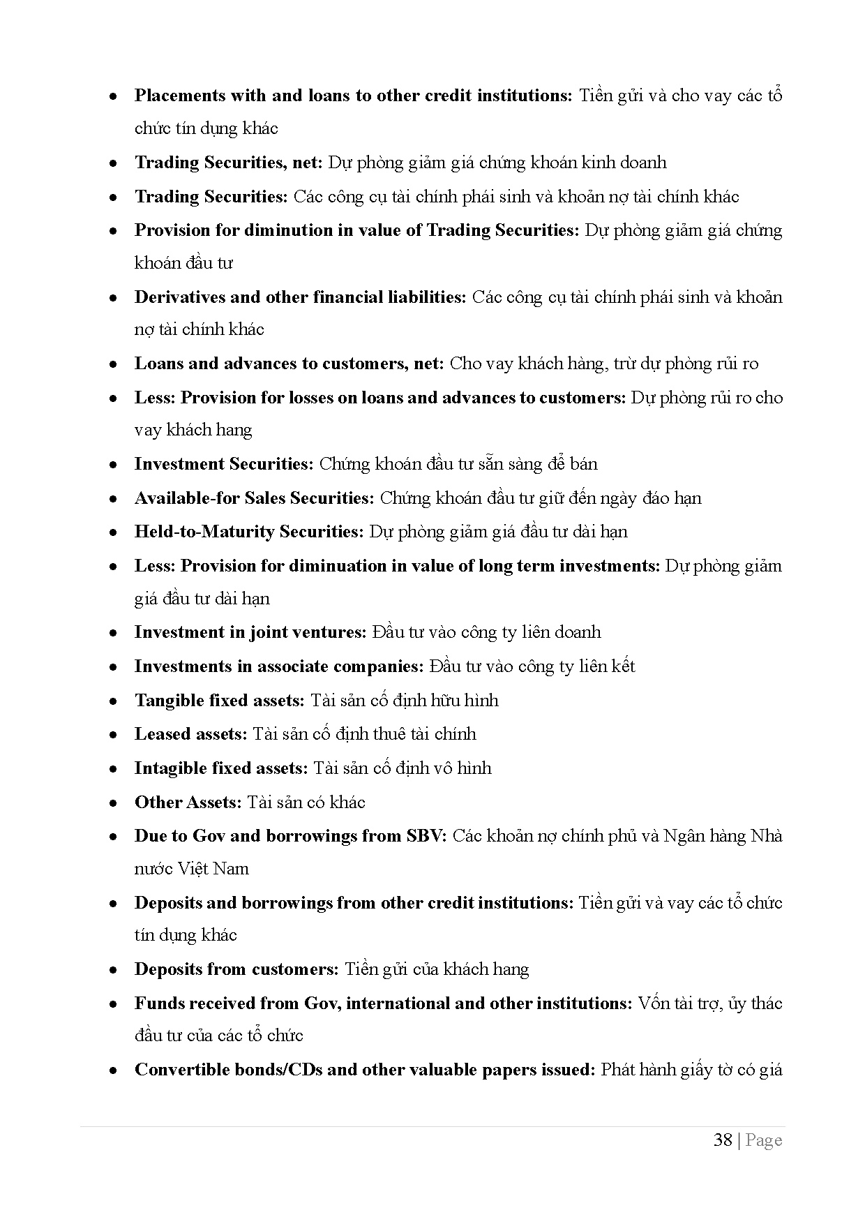 Đồ án tốt nghiệp - Phân tích chứng khoán trên hệ thống Lakehouse Platform - Trang 38