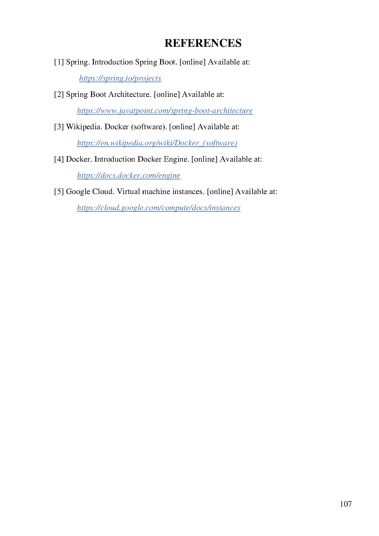 Đồ án tốt nghiệp - Building the pos application for Coffee Shop - Trang 112