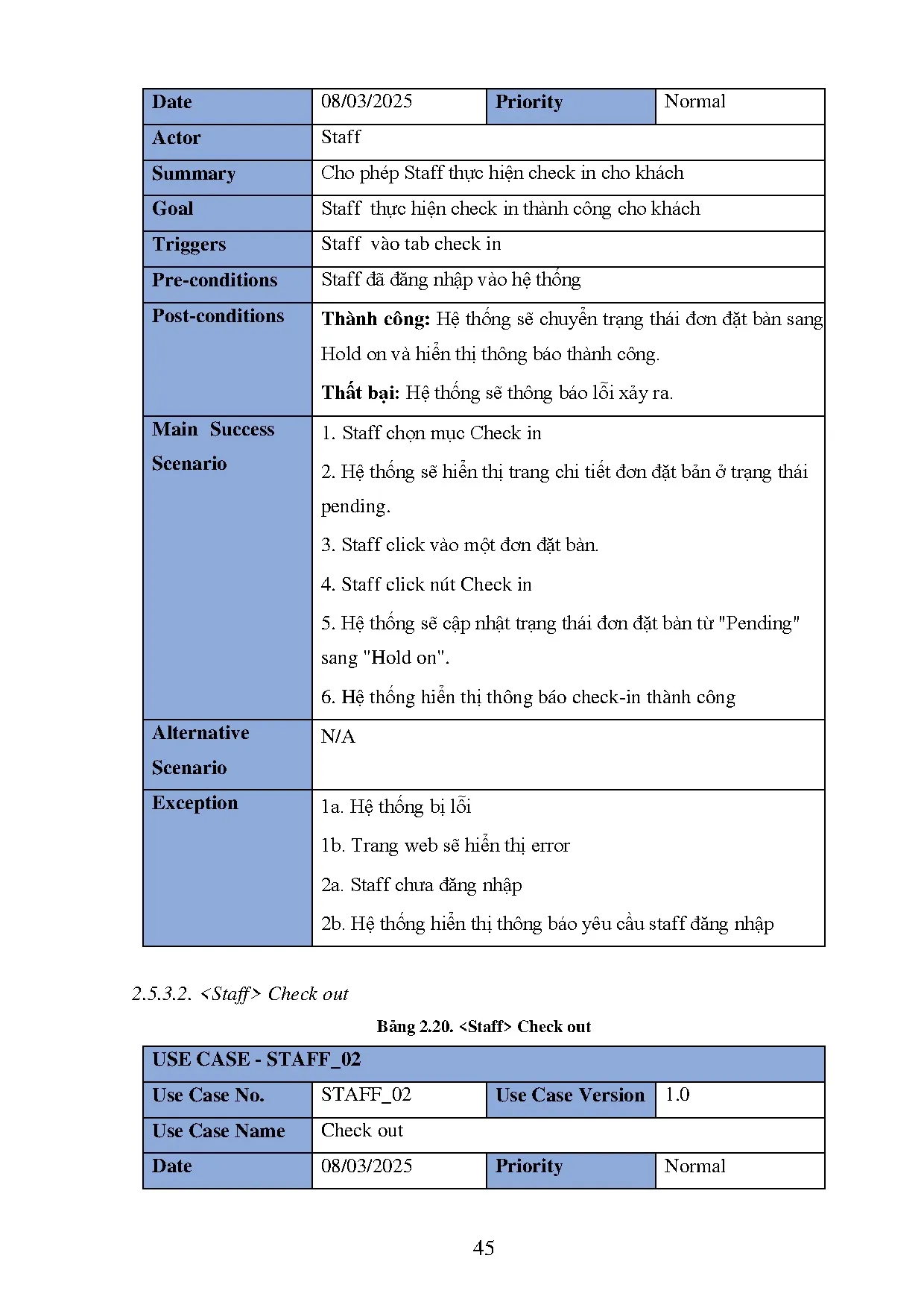 Đồ án tốt nghiệp - Tìm hiểu công nghệ mern stack và áp dụng xây dựng website đặt bàn nhà hàng - Trang 62