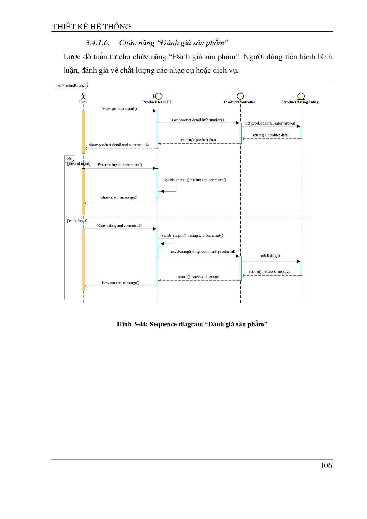 Đồ án tốt nghiệp - Phát triển Website kinh doanh nhạc cụ - Trang 107