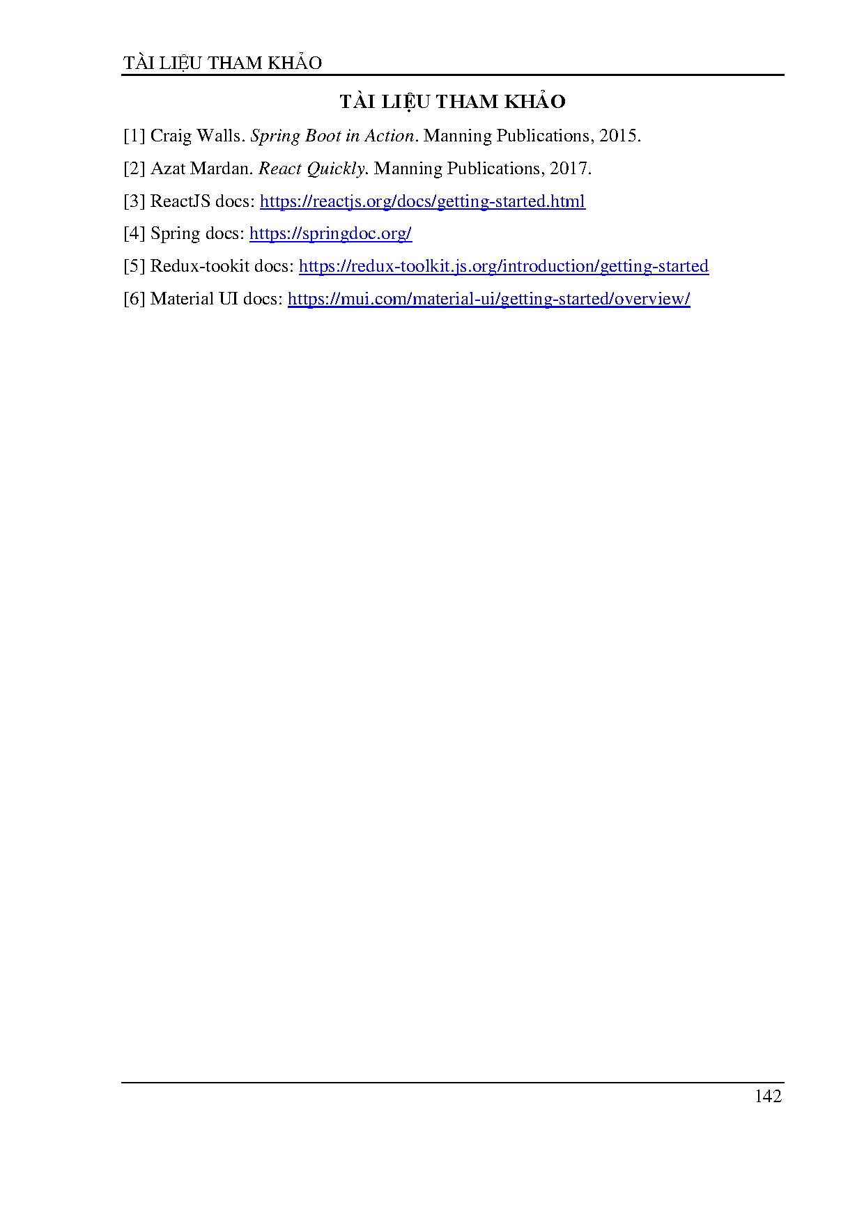 Đồ án tốt nghiệp - Phát triển Website kinh doanh nhạc cụ - Trang 143