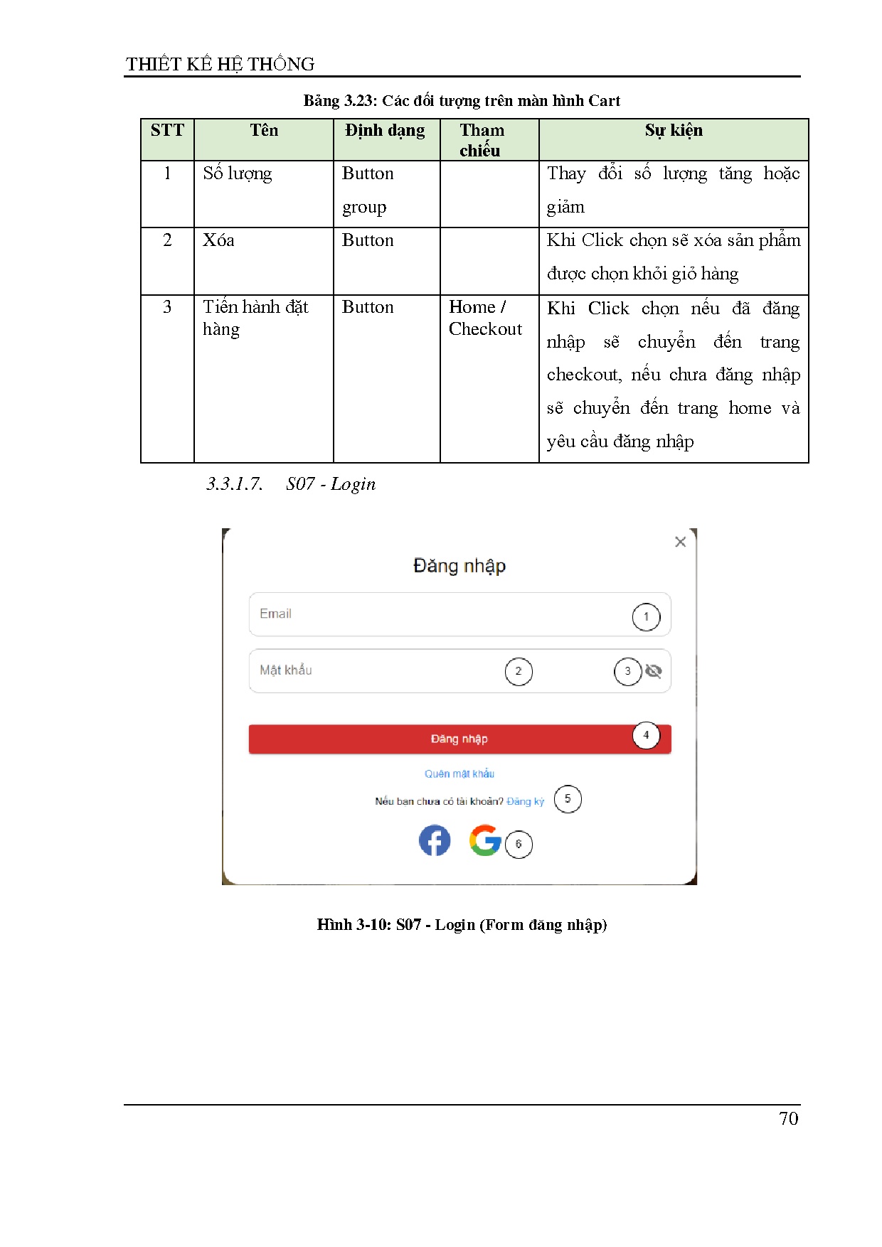 Đồ án tốt nghiệp - Phát triển Website kinh doanh nhạc cụ - Trang 71