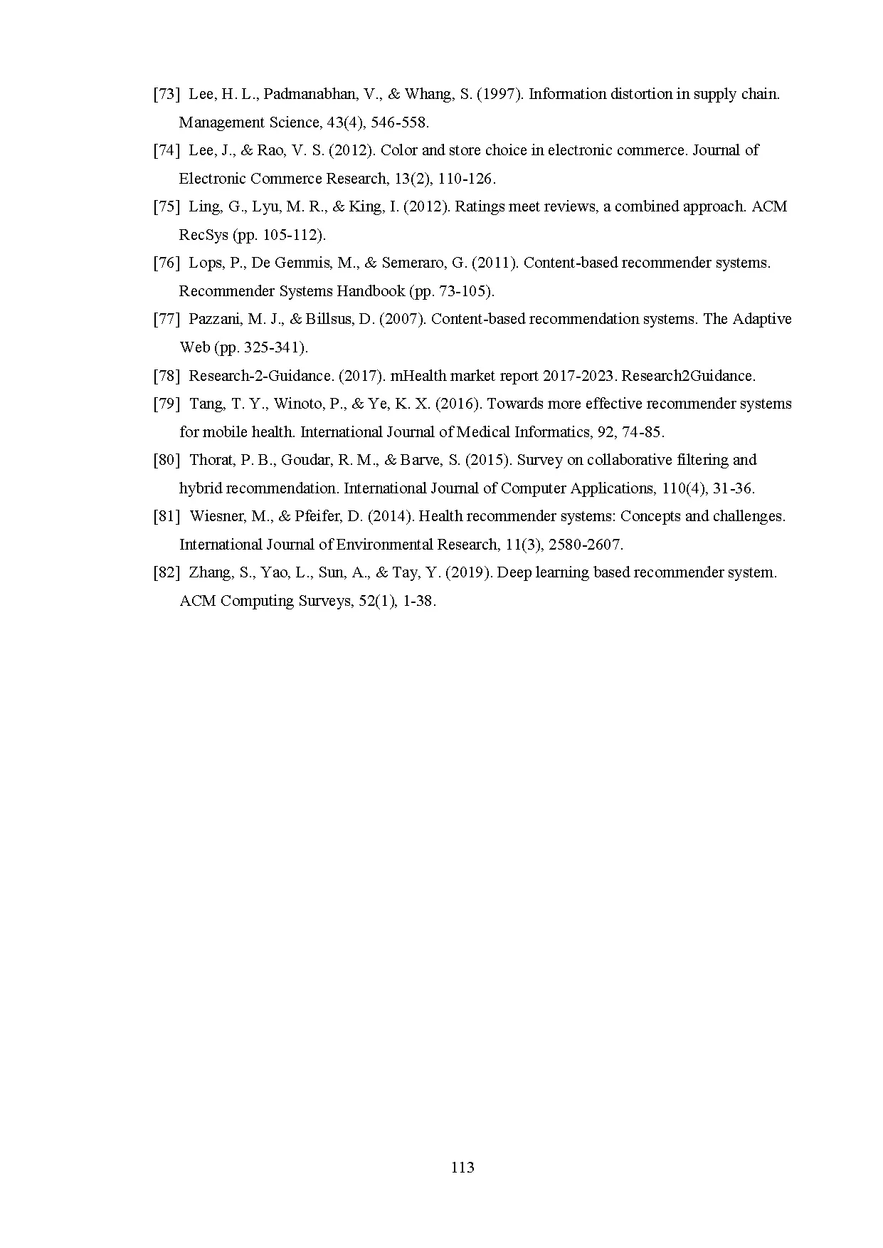 Đồ án tốt nghiệp - Xây dựng Website kinh doanh thuốc tây trực tuyến - Trang 130