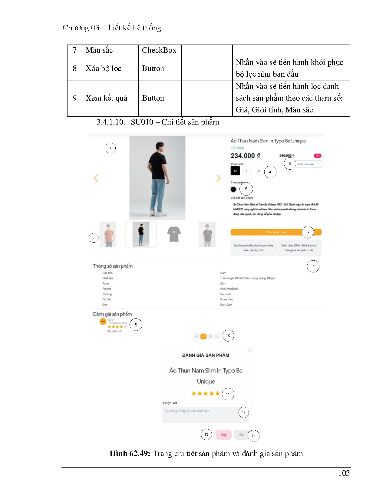 Đồ án tốt nghiệp - Xây dựng hệ thống kinh doanh các sản phẩm thời trang - Trang 117