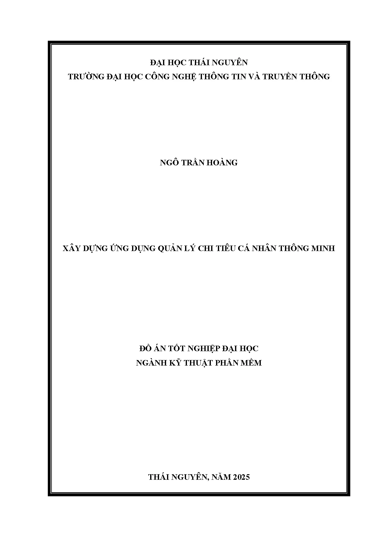 HD9_Nguyễn Lan Oanh_Ngô Trần Hoàng_DTC2054801470079_V1 (1)