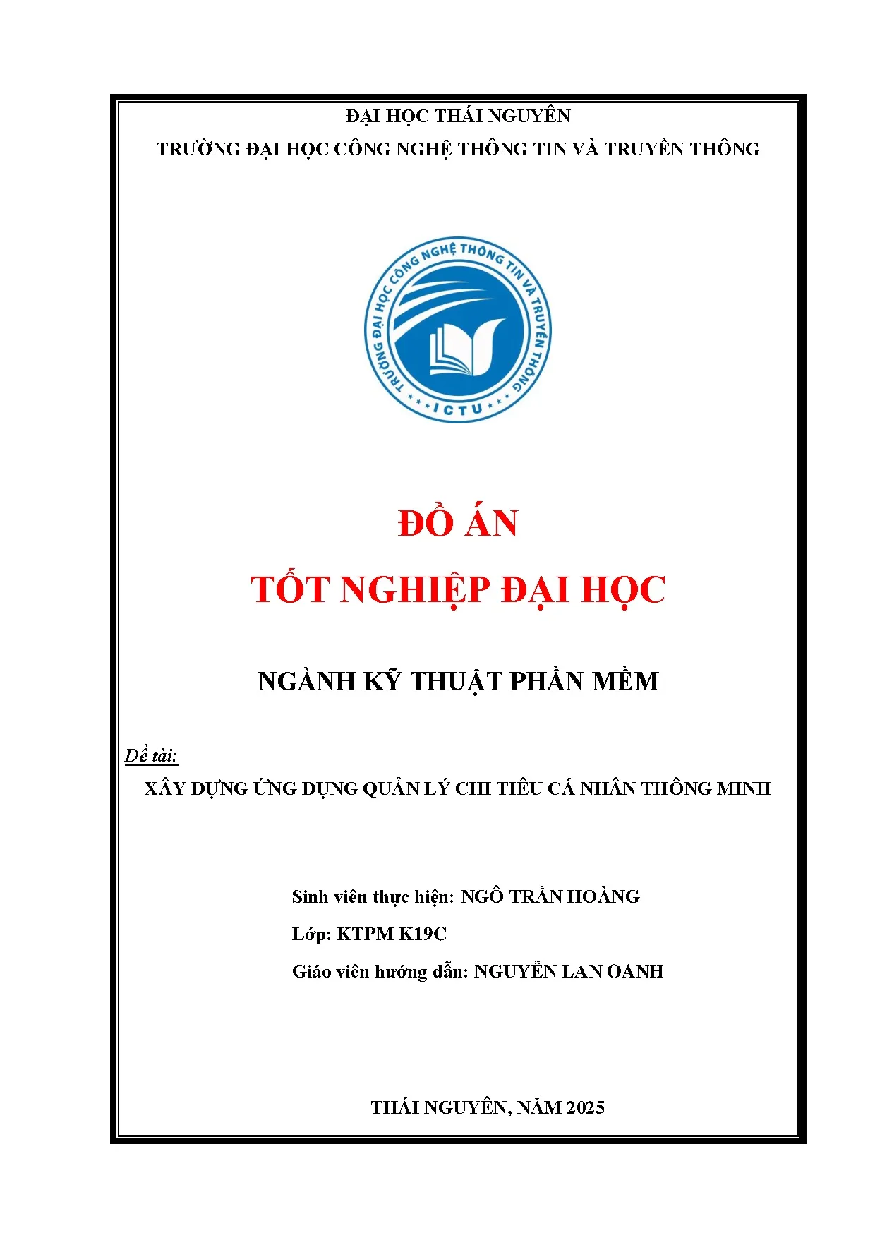 HD9_Nguyễn Lan Oanh_Ngô Trần Hoàng_DTC2054801470079_V1 (1) - Trang 2