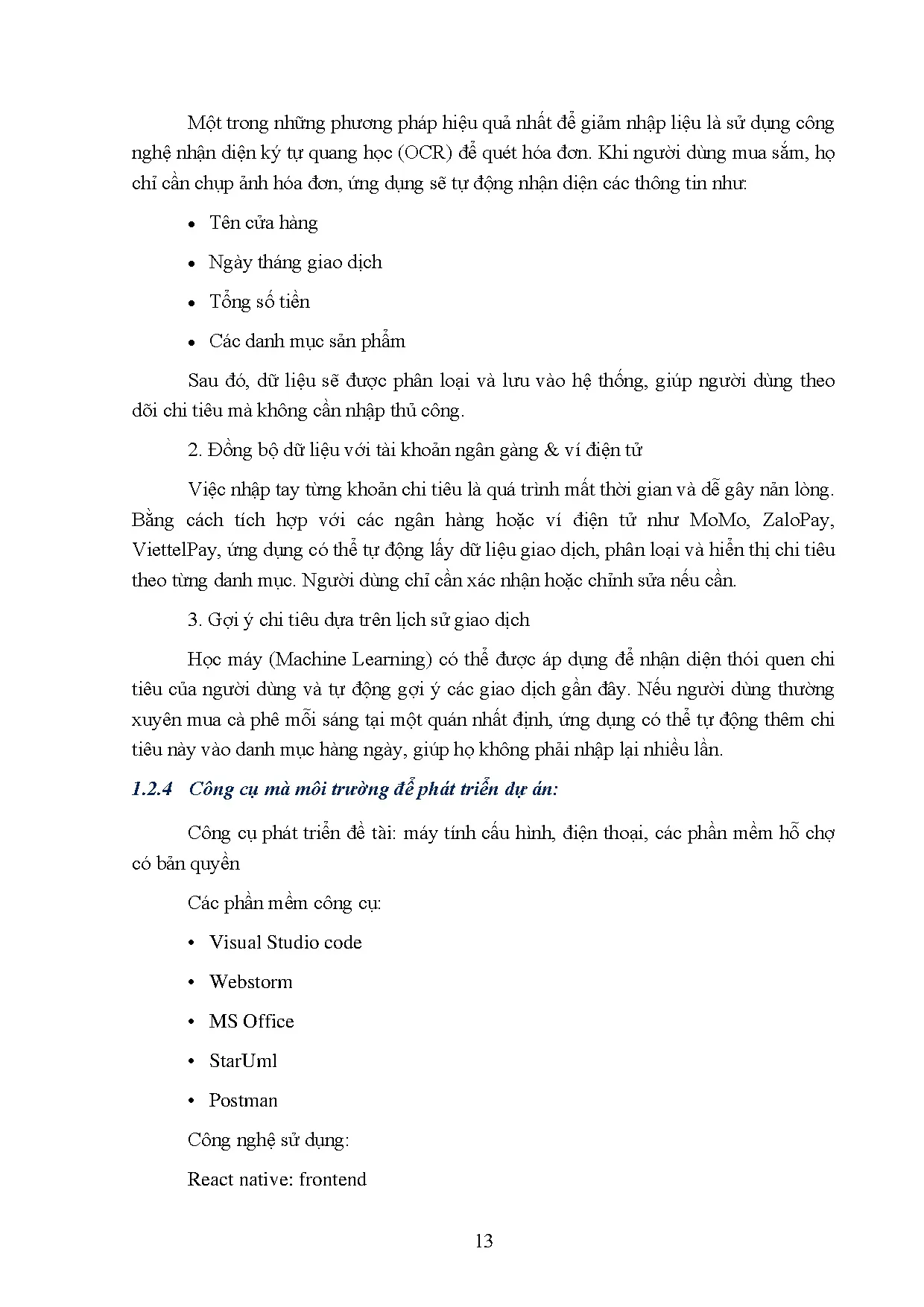 HD9_Nguyễn Lan Oanh_Ngô Trần Hoàng_DTC2054801470079_V1 (1) - Trang 23