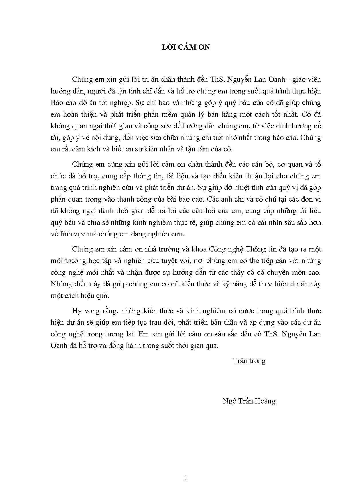 HD9_Nguyễn Lan Oanh_Ngô Trần Hoàng_DTC2054801470079_V1 (1) - Trang 3