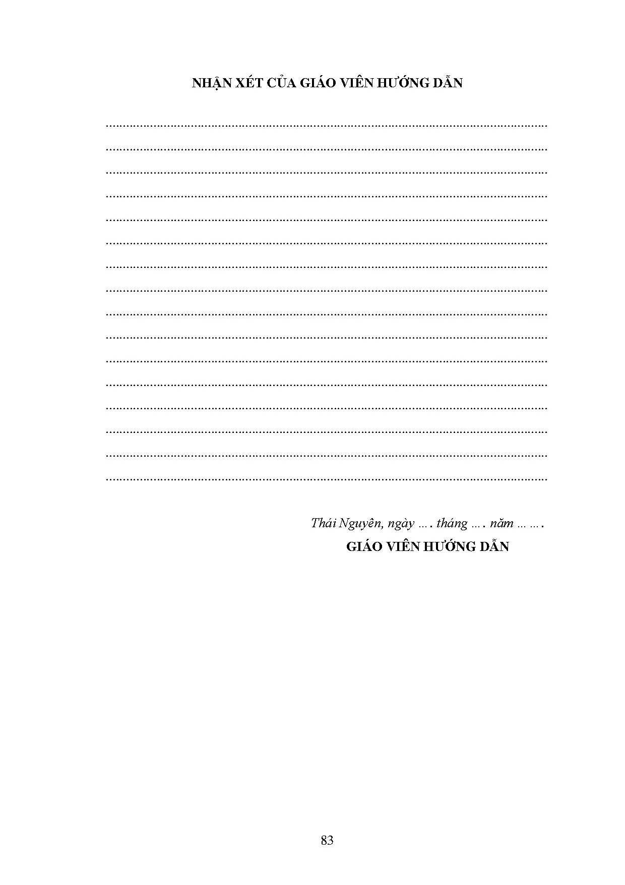 HD9_Nguyễn Lan Oanh_Ngô Trần Hoàng_DTC2054801470079_V1 (1) - Trang 93