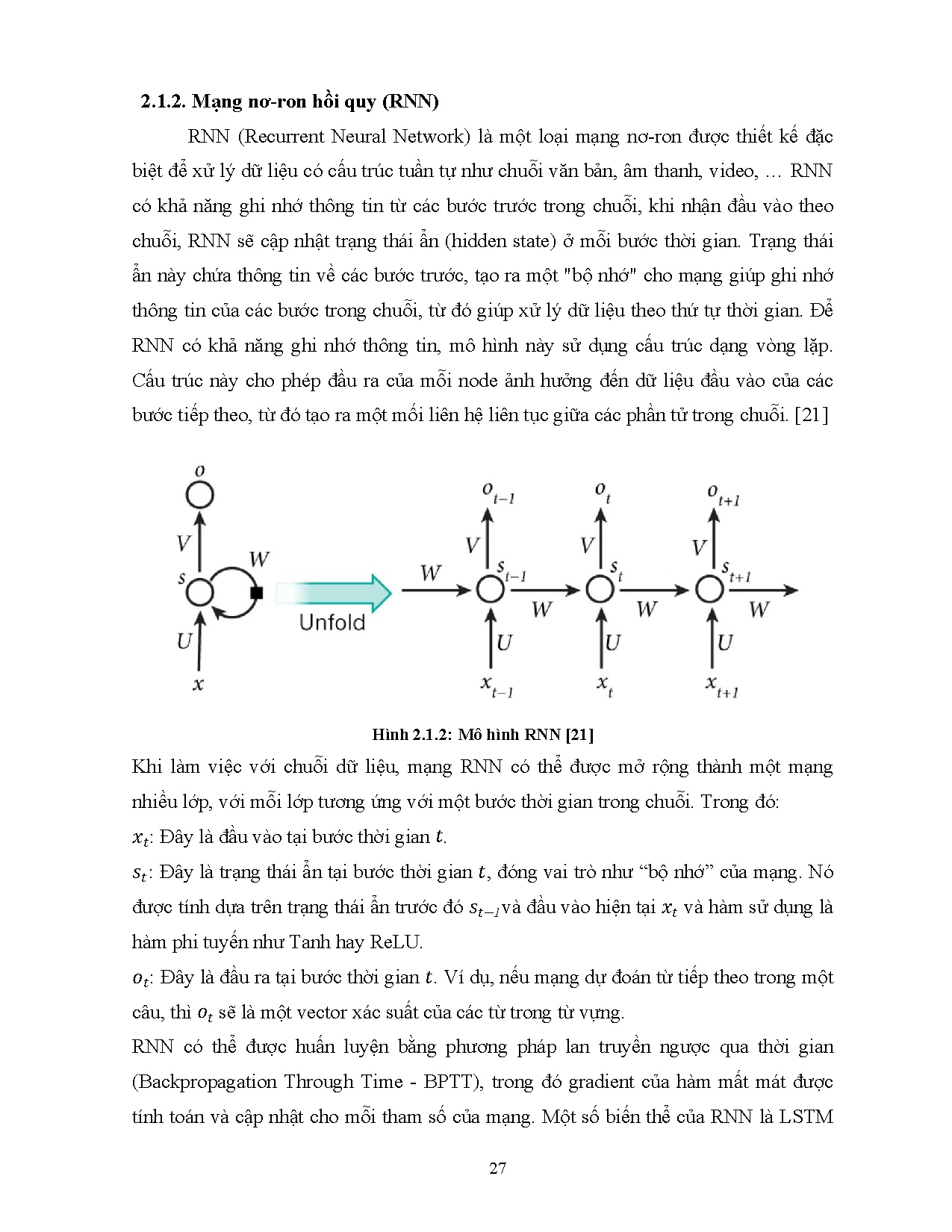 Đồ án tốt nghiệp - Xây dựng website bán chè điều khiển bằng giọng nói - Trang 30