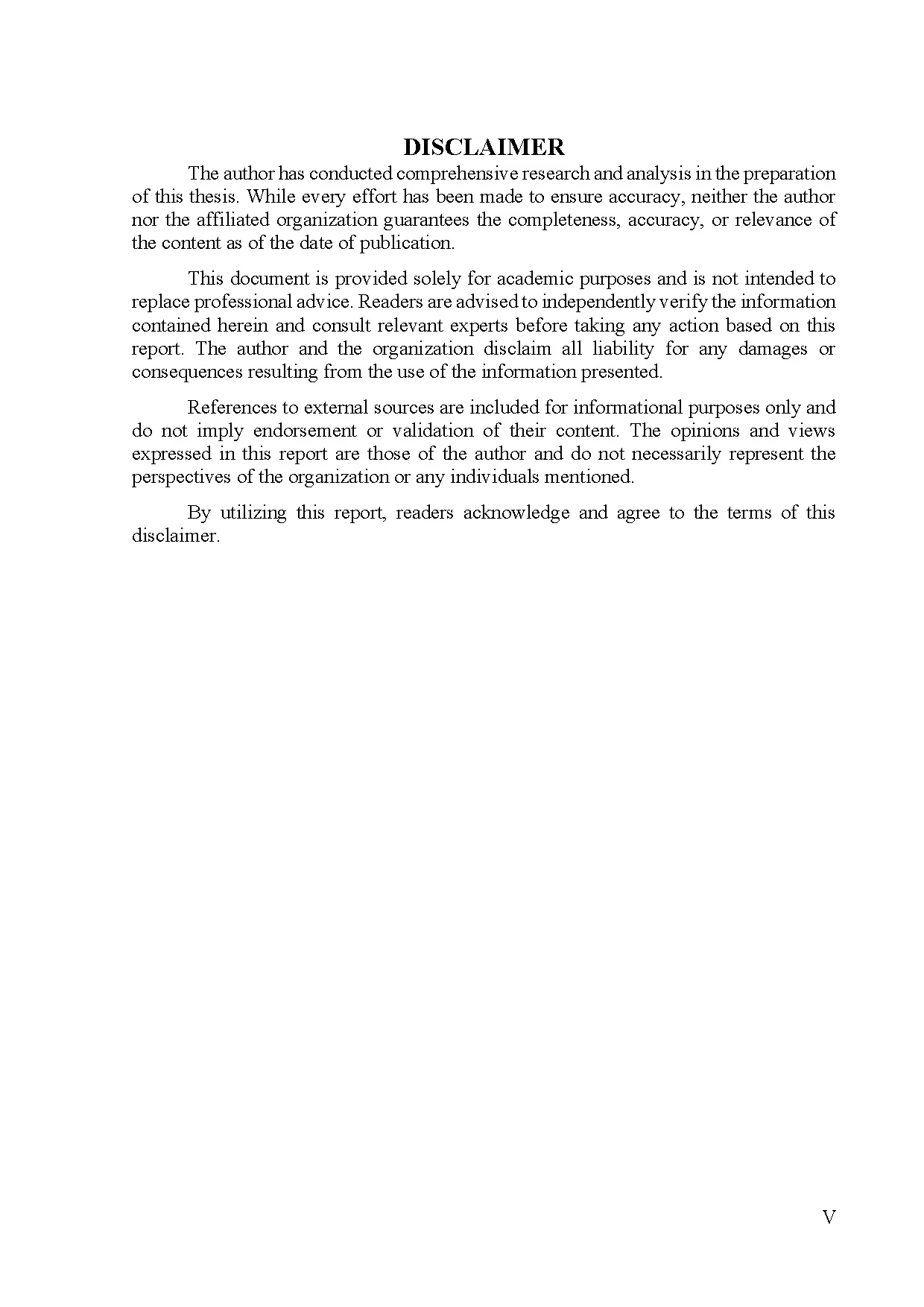 Đồ án tốt nghiệp - Research and construction of a drone for forest fire detection using image P - Trang 2