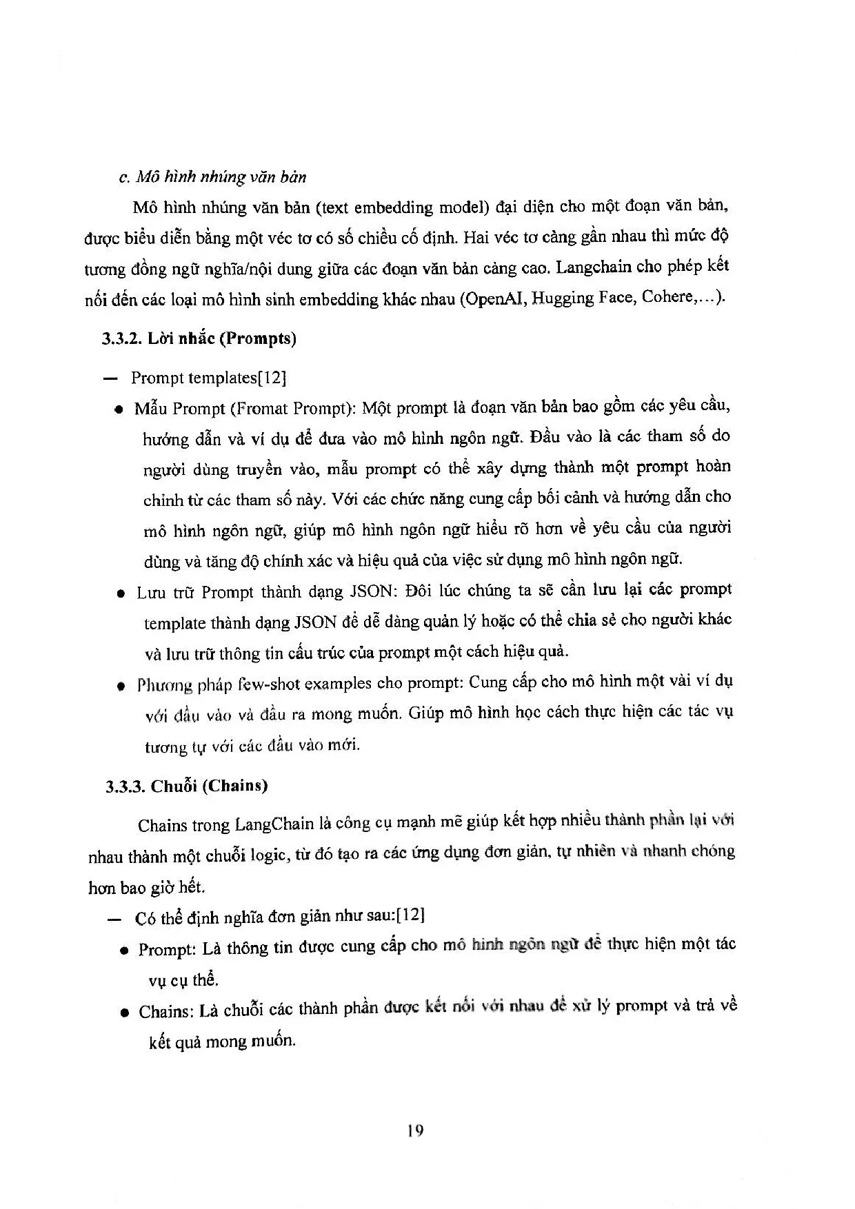 Đồ án tốt nghiệp - Tùy chỉnh chatbot - Trang 38