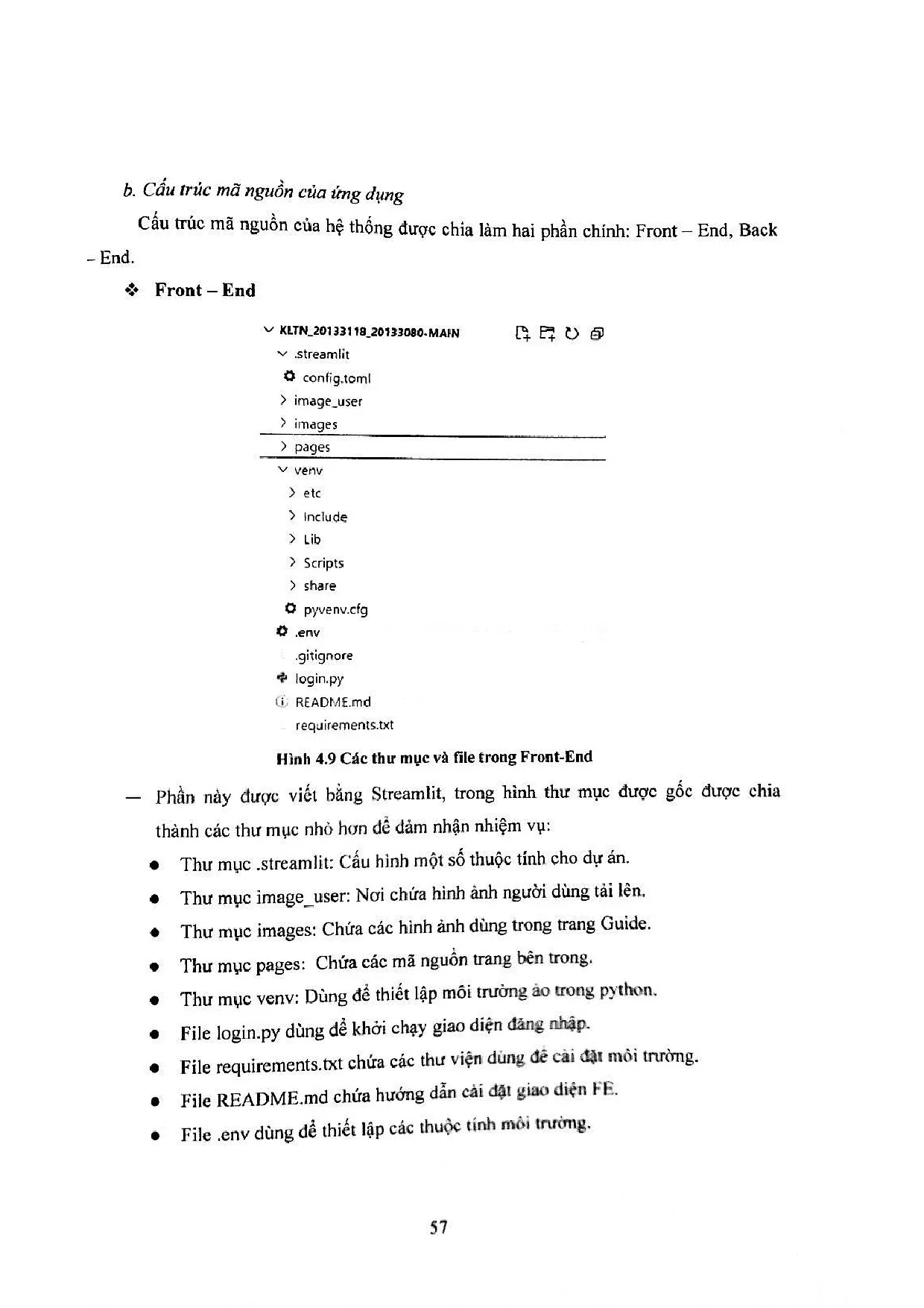 Đồ án tốt nghiệp - Tùy chỉnh chatbot - Trang 77