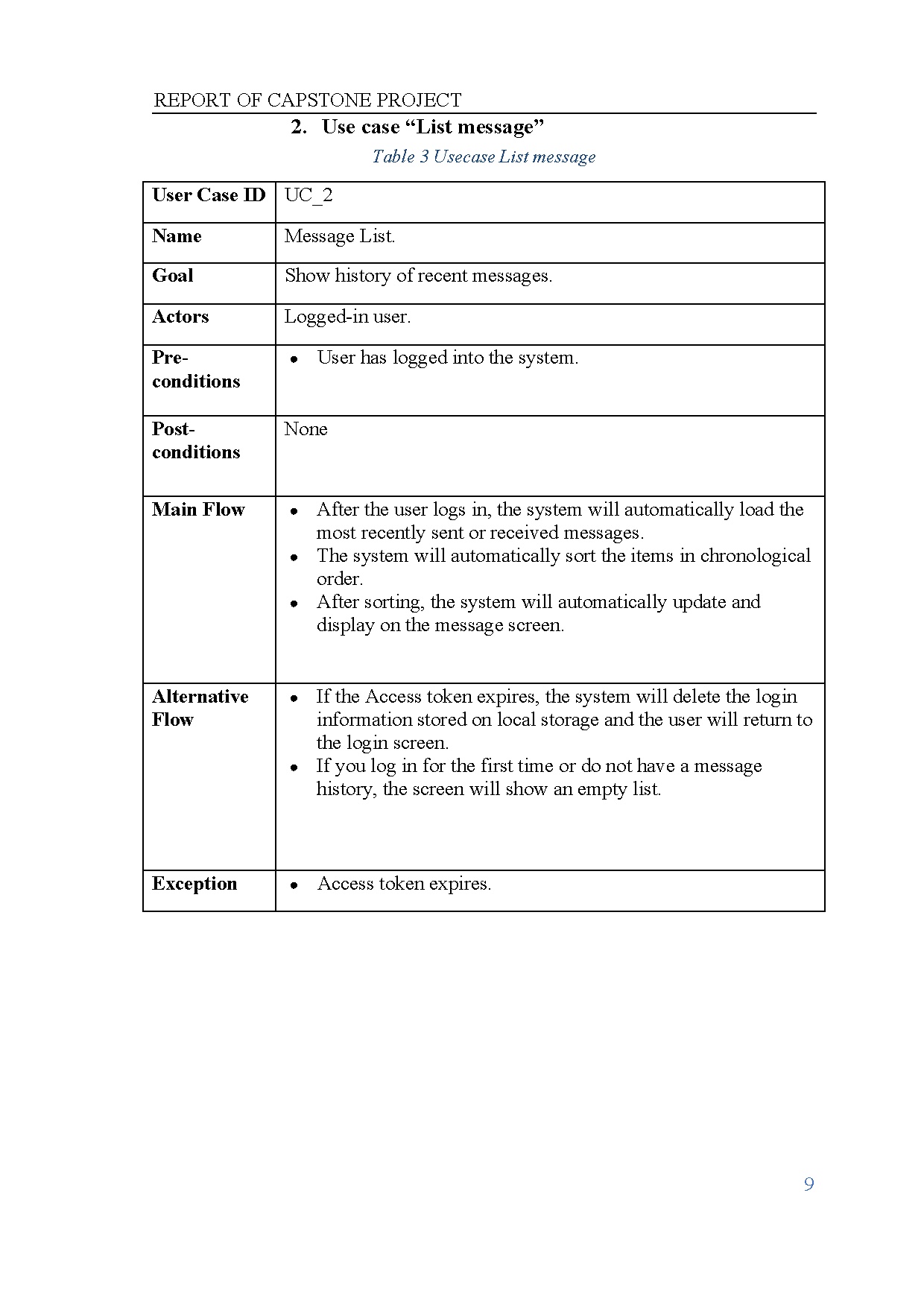 Đồ án tốt nghiệp - Internal Chat App - Trang 19