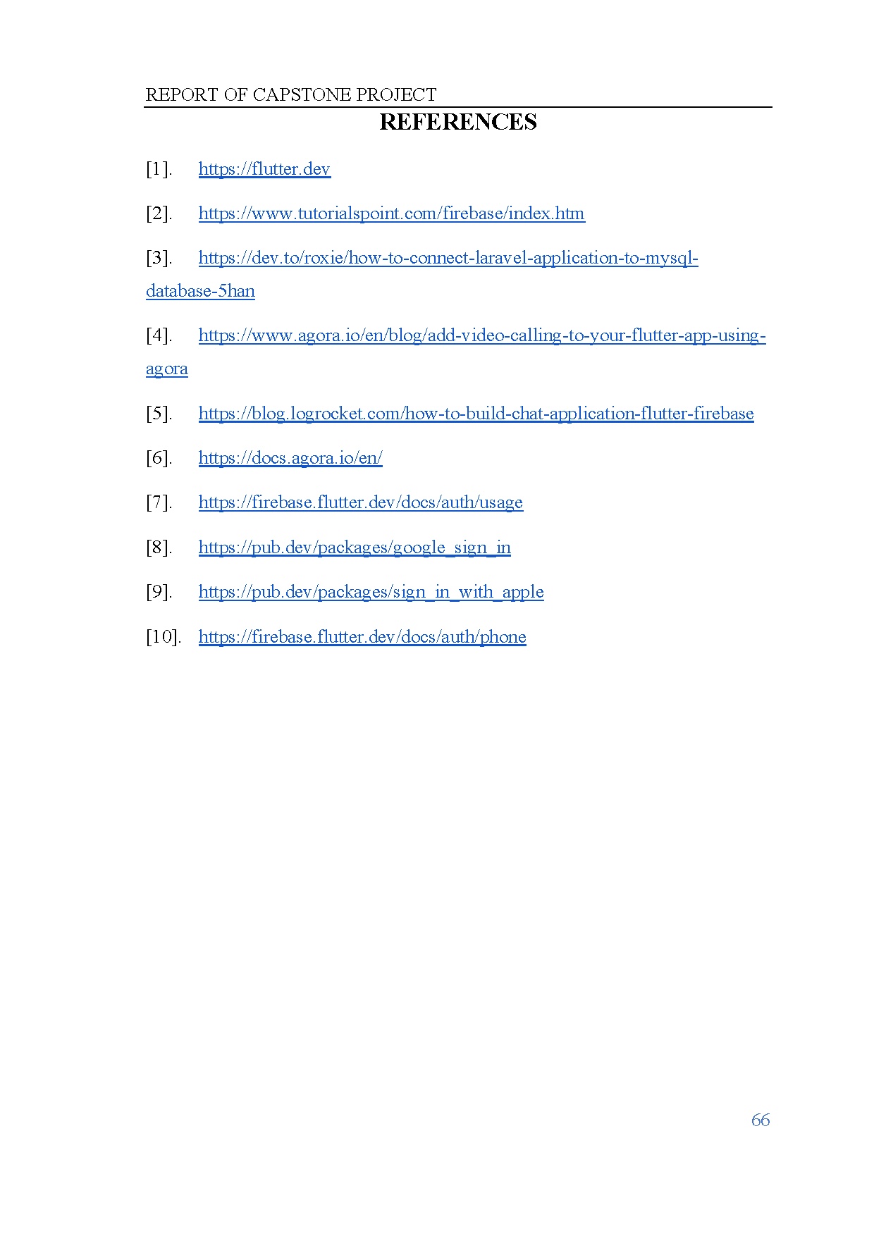 Đồ án tốt nghiệp - Internal Chat App - Trang 76