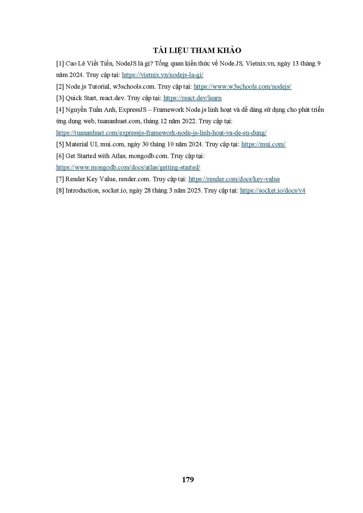 Đồ án tốt nghiệp - Xây dựng Website tìm phòng trọ - Trang 206