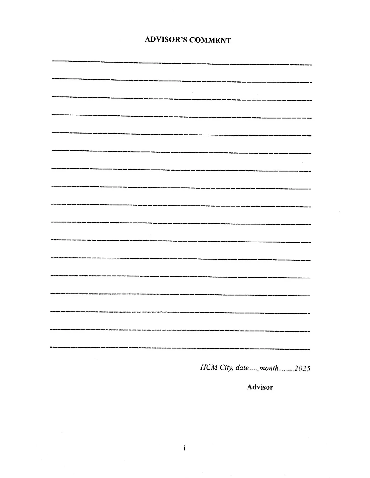 Đồ án tốt nghiệp - The relationship among employee empowerment service quality at THE FDAEJSACSABVCL - Trang 2