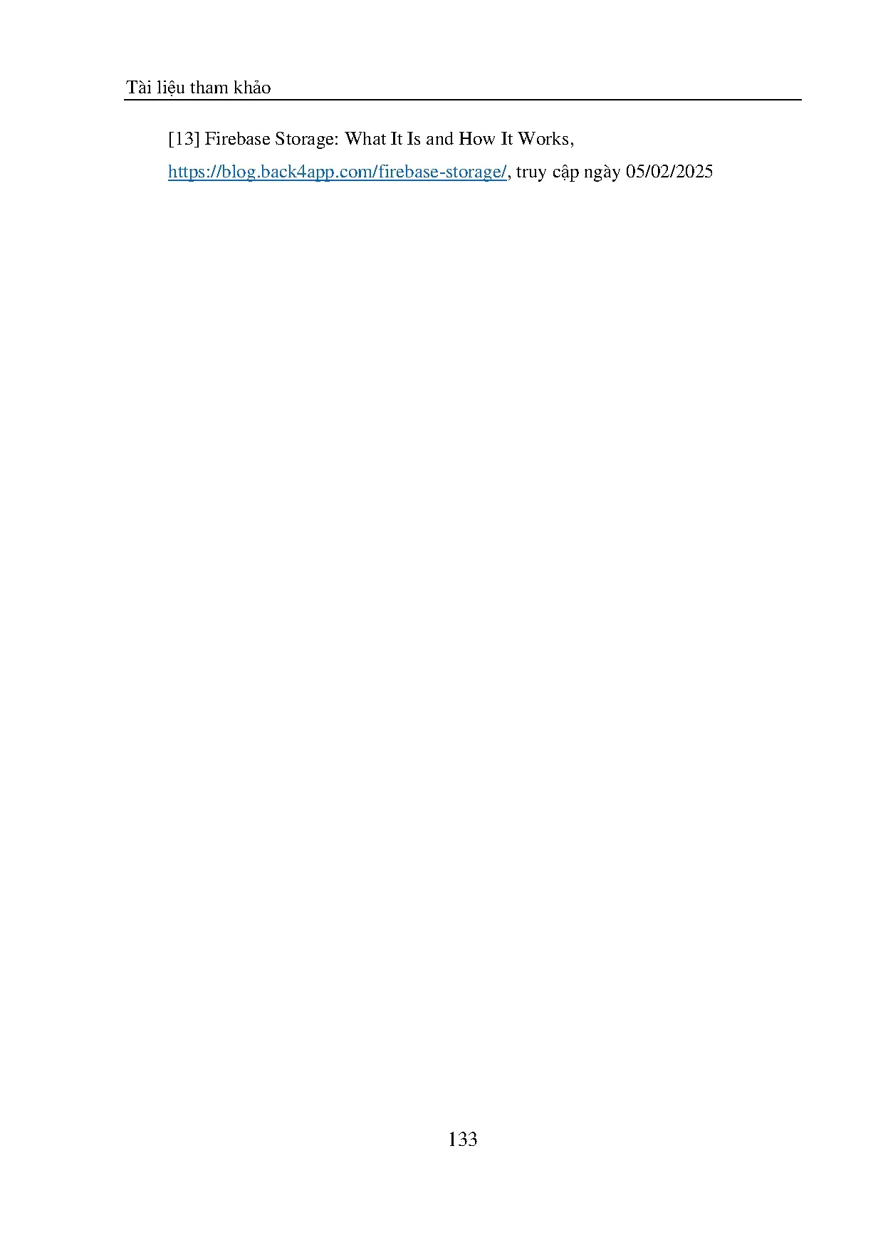 Đồ án tốt nghiệp - Xây dựng Website bán quần áo - Trang 155