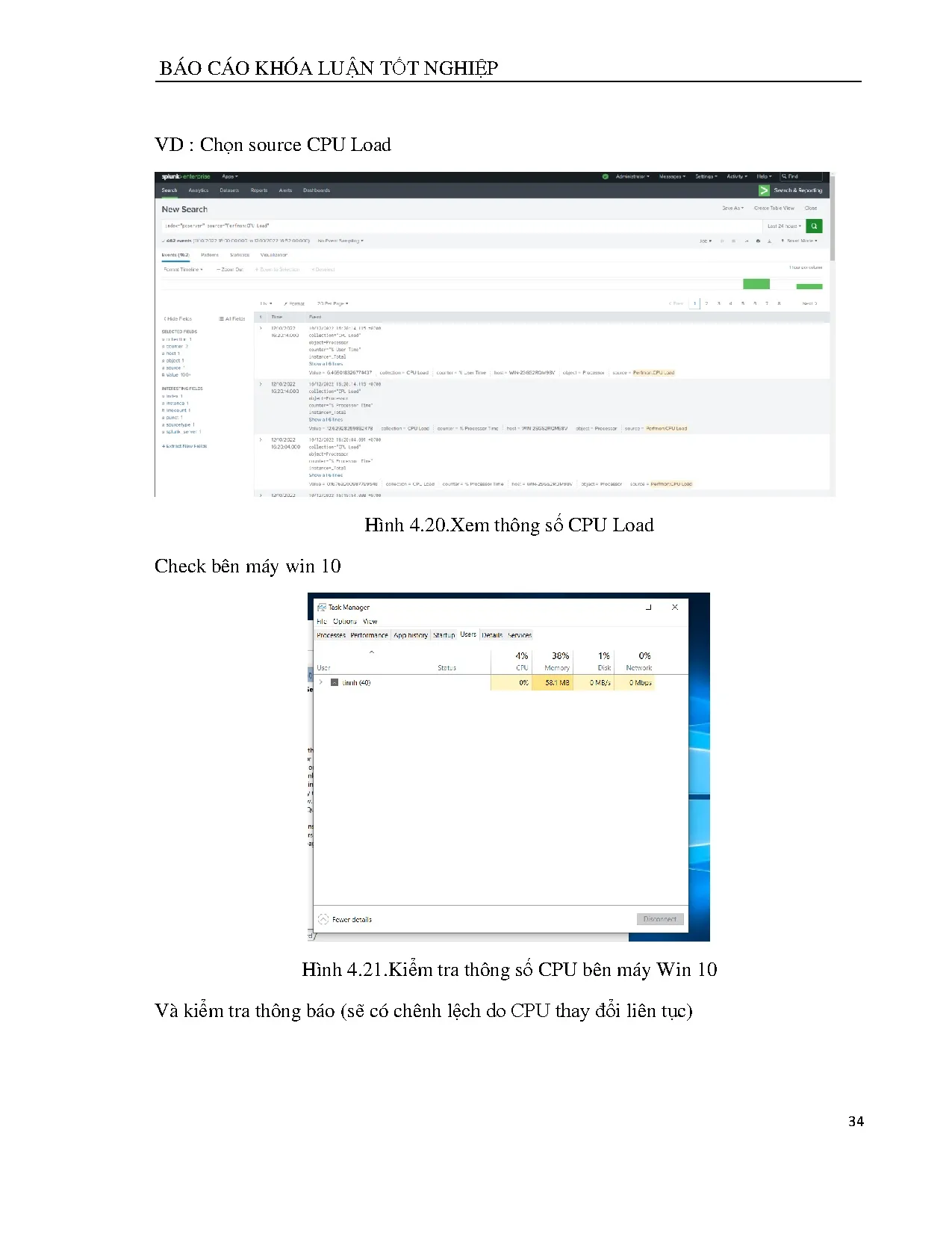 Đồ án tốt nghiệp - Tìm hiểu Security information and Event management (Siem) và thực nghiệm trên F - Trang 51