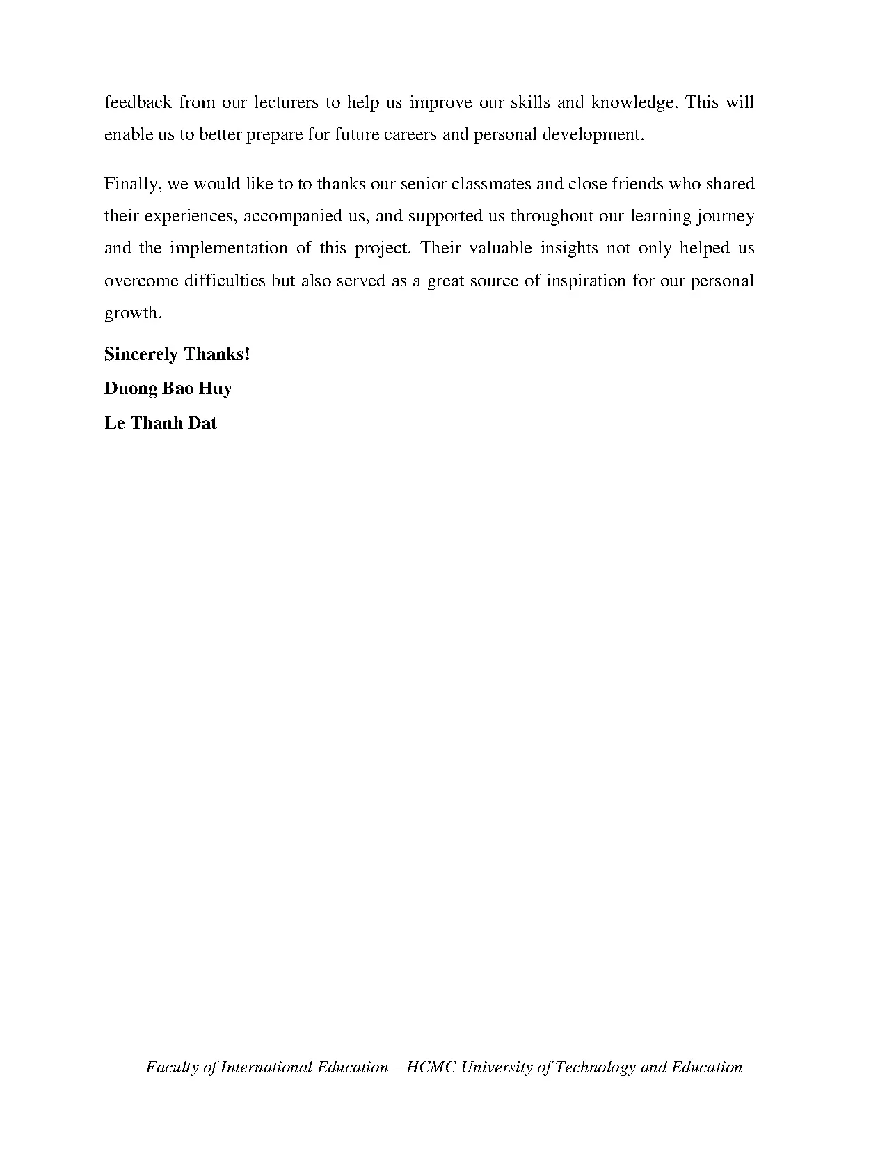 Đồ án tốt nghiệp - Profit maximization of wind power plants in the electricity market based on LMBES - Trang 4