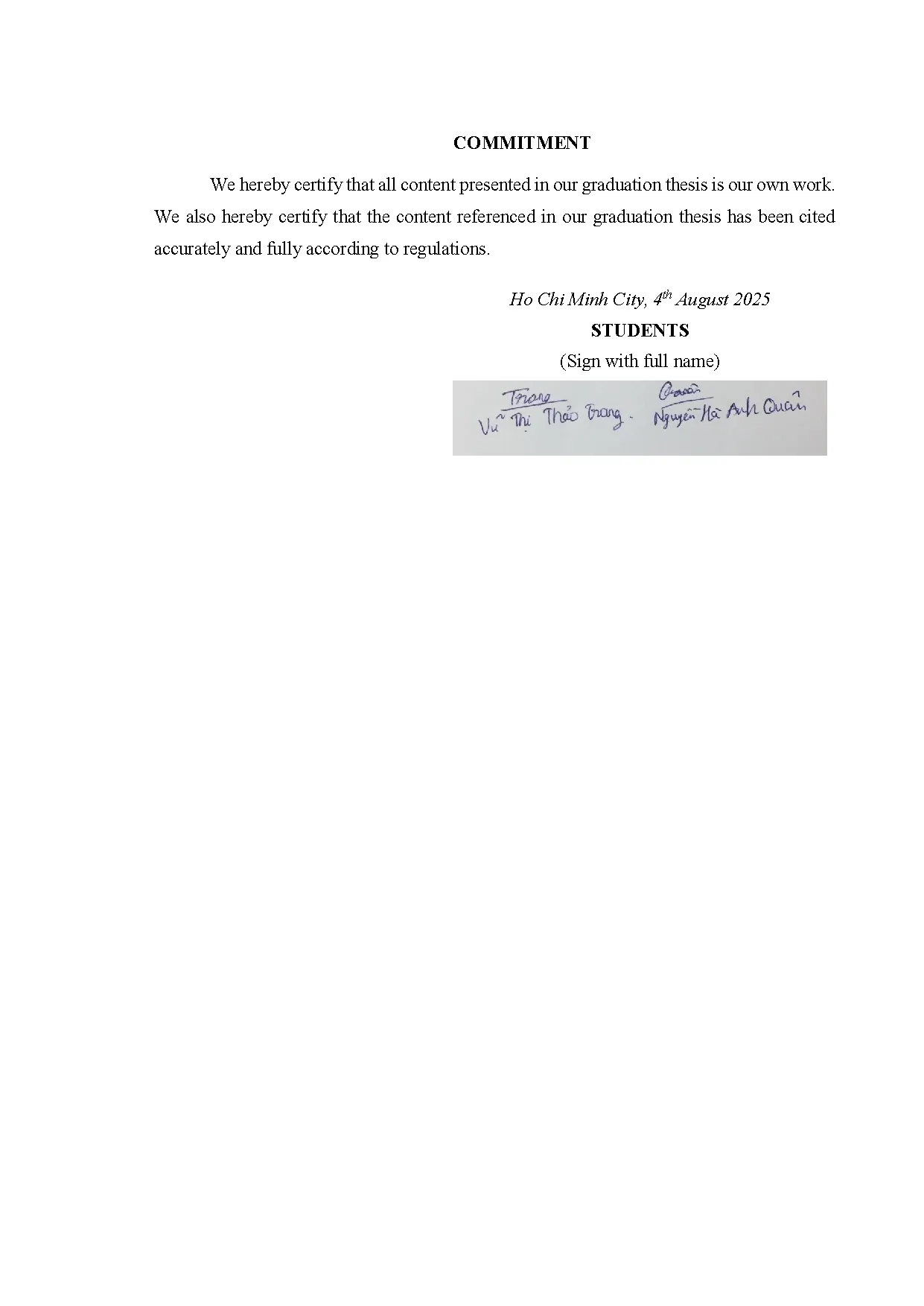 Đồ án tốt nghiệp - The influence of popped black gulutinous rice powder on the quality of dark C - Trang 4