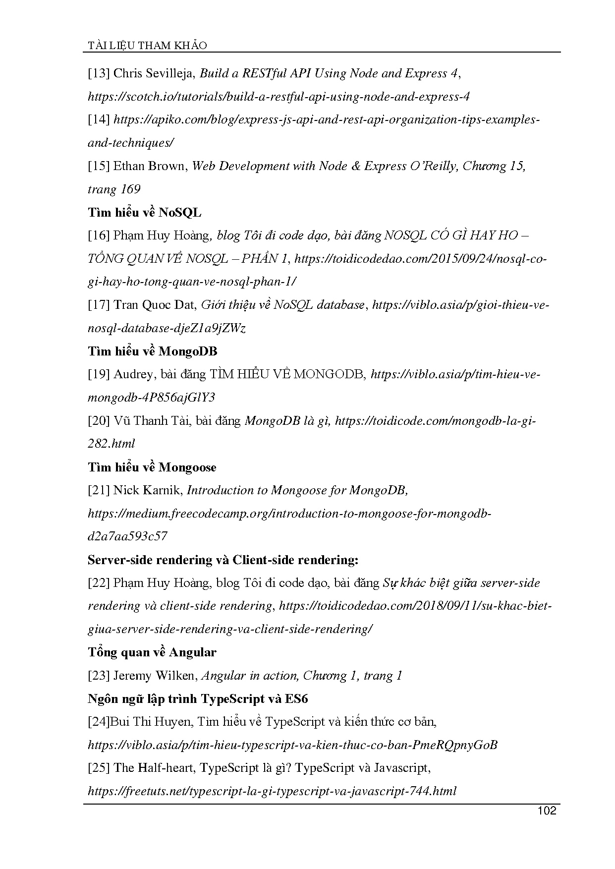 Đồ án tốt nghiệp - Xây dựng Website tìm việc IT trên nền tảng Mean Stack - Trang 117