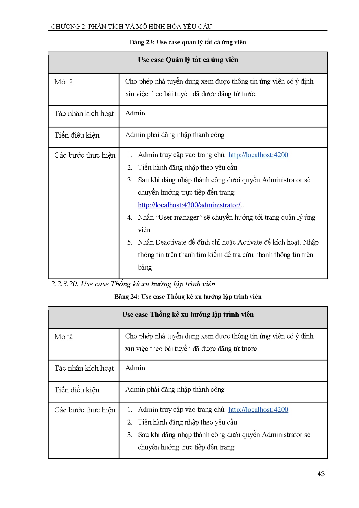 Đồ án tốt nghiệp - Xây dựng Website tìm việc IT trên nền tảng Mean Stack - Trang 58