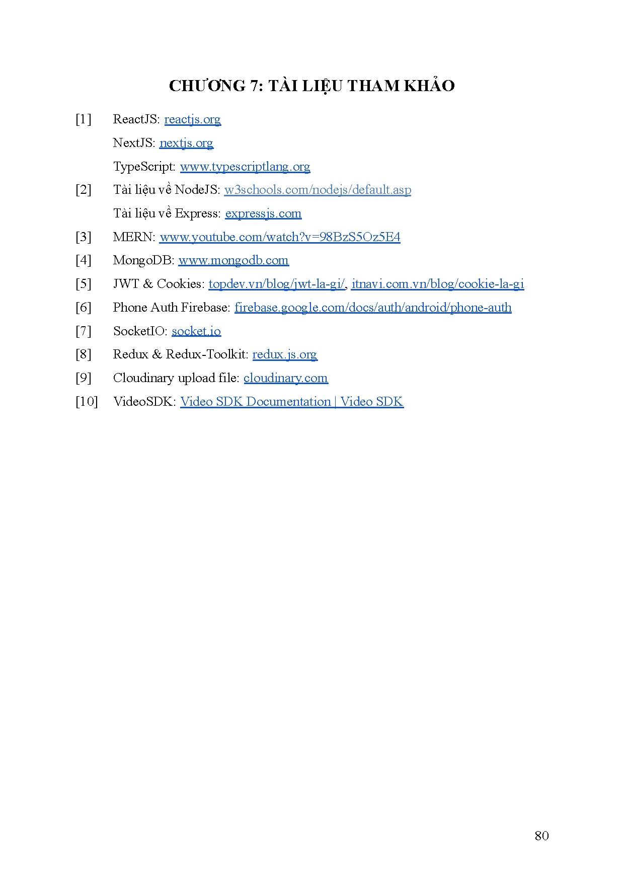 Đồ án tốt nghiệp - Thiết kế và xây dựng mạng xã hội nhắn tin - Trang 80