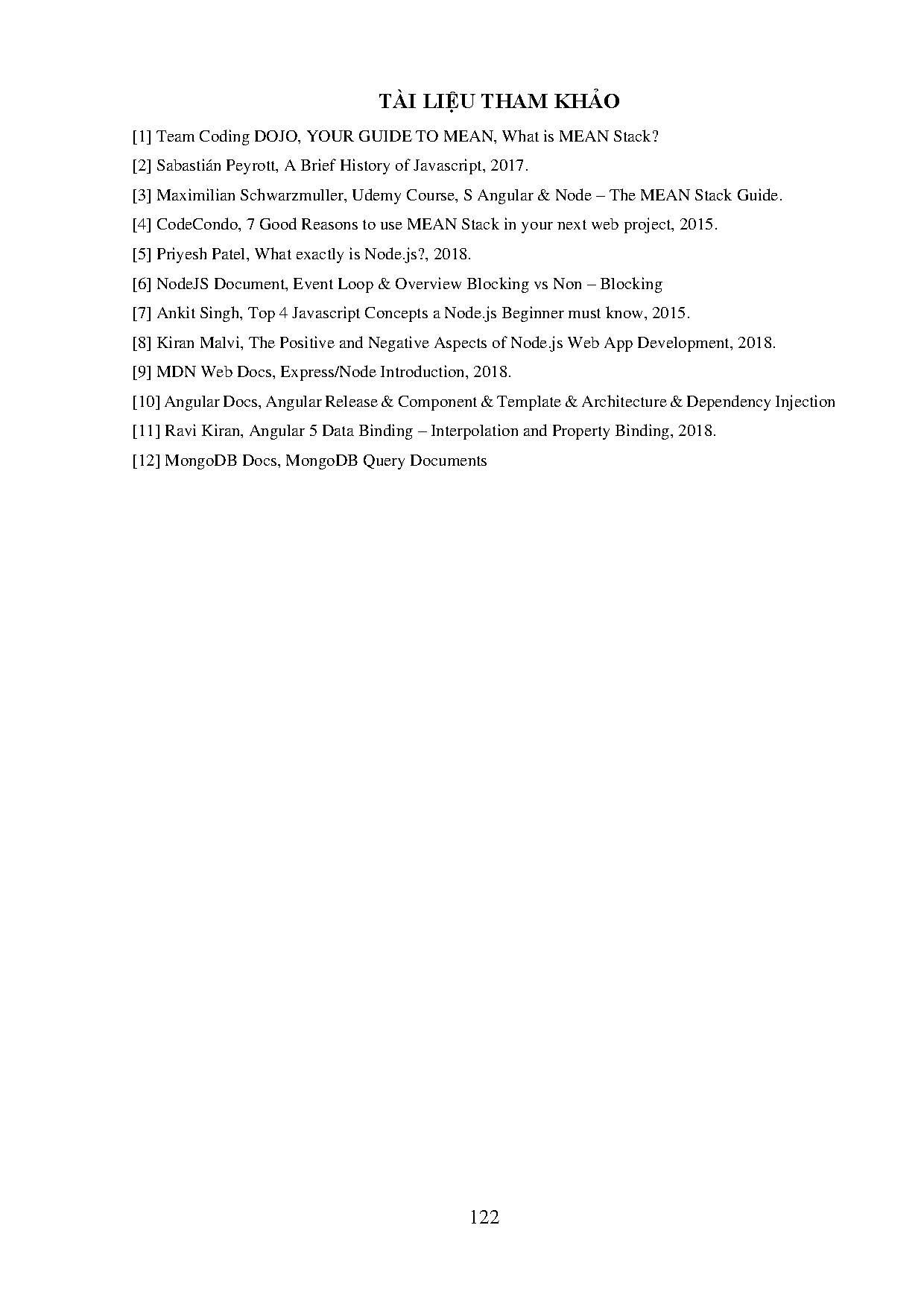 Đồ án tốt nghiệp - Ứng dụng công nghệ Mean Stack xây dựng mạng xã hội du lịch - Trang 123