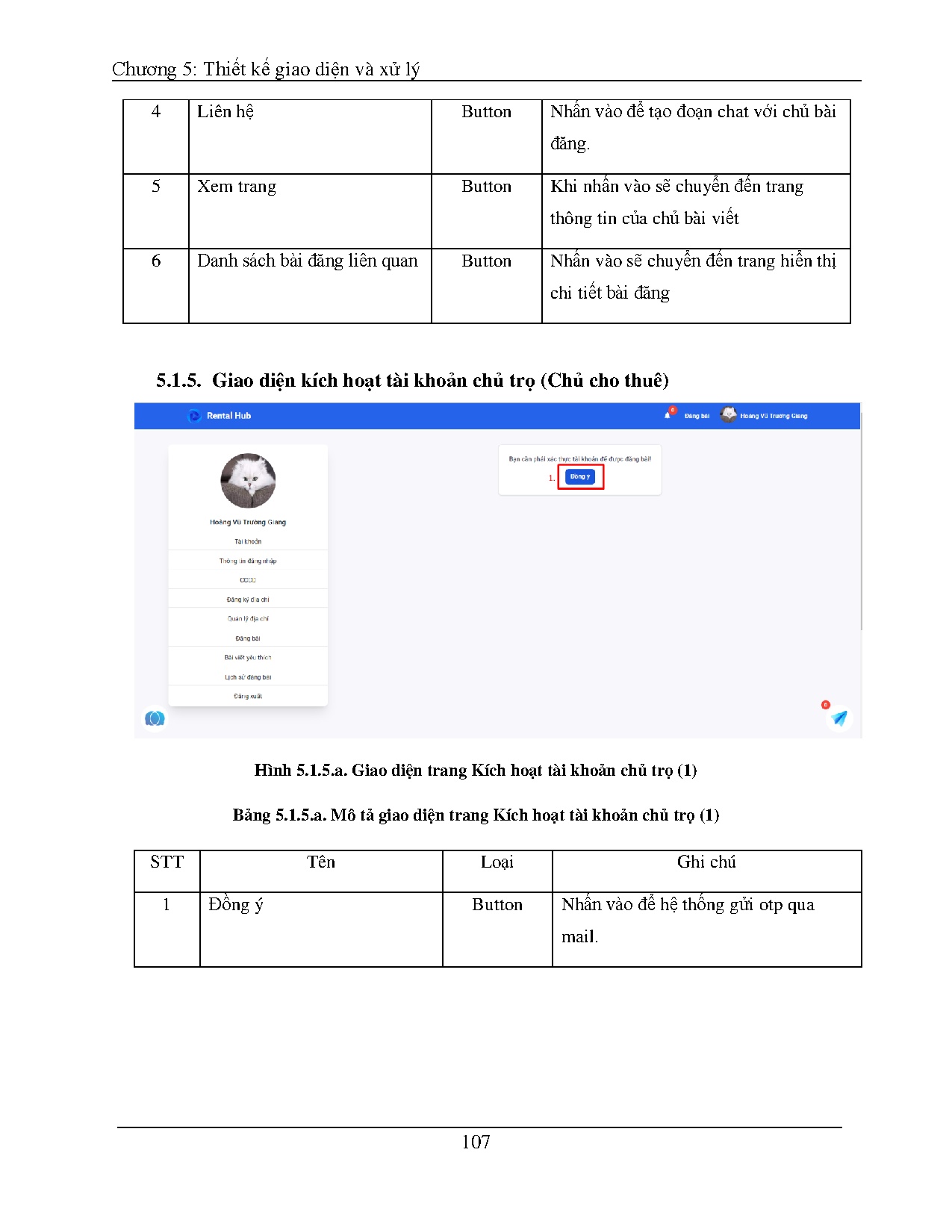 Đồ án tốt nghiệp - Xây dựng hệ thống hỗ trợ tìm kiếm phòng trọ áp dụng mean stack - Trang 107