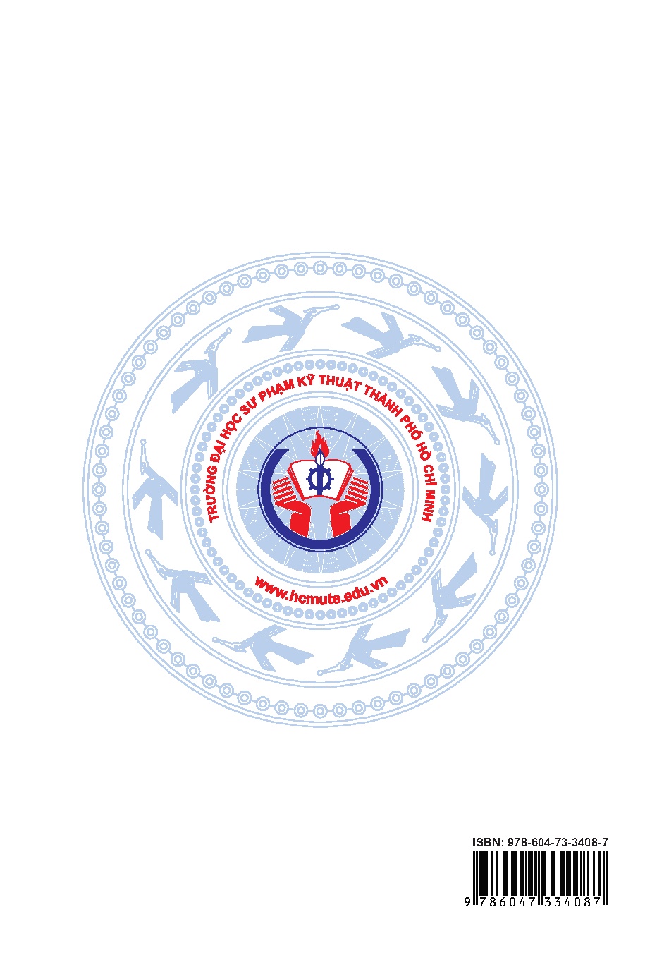 Giáo trình thông tin di động (HCMUTE) - Trang 169