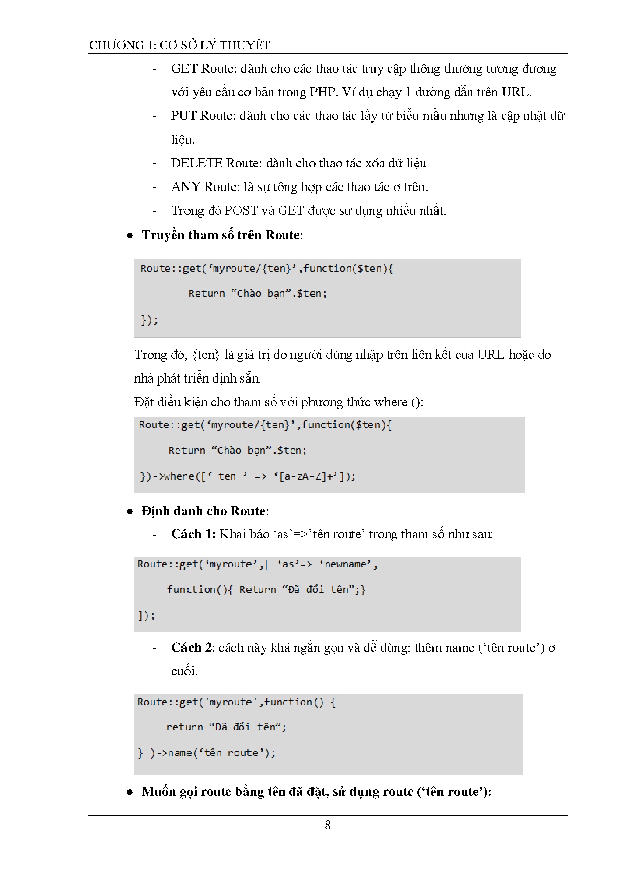 Đồ án tốt nghiệp - Tìm hiểu công nghệ Laravel và xây dựng Website bán mỹ phẩm - Trang 24