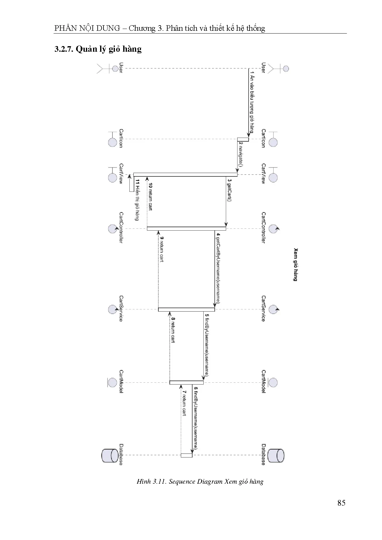 Đồ án tốt nghiệp - Website bán khóa học tiếng anh - Trang 105