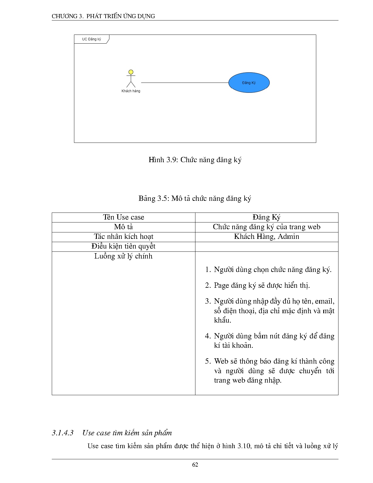 Đồ án tốt nghiệp - Phân tích cảm xúc và quan điểm bằng học sâu và ứng dụng - Trang 64