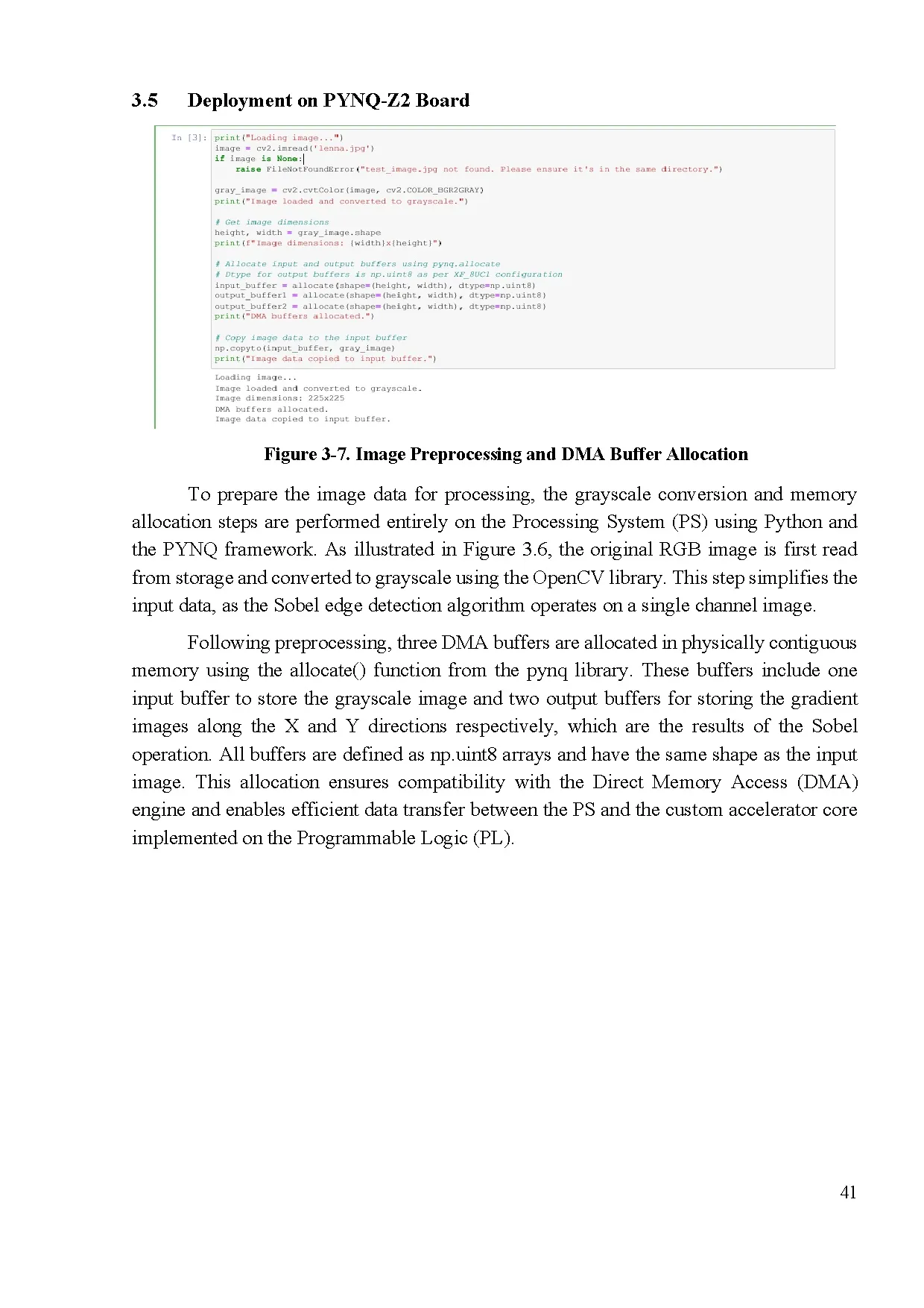 Đồ án tốt nghiệp - Approximate computing in sobel edge detection - Trang 54