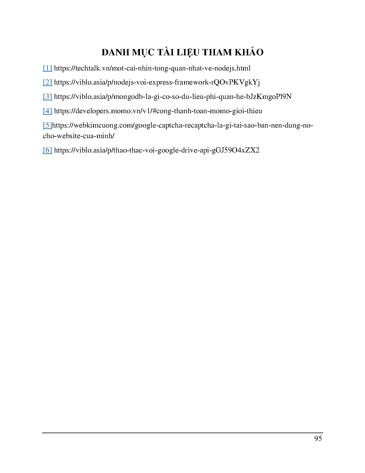 Đồ án tốt nghiệp - Xây dựng website quản lý trung tâm Anh ngữ sử dụng Mean Stack - Trang 111