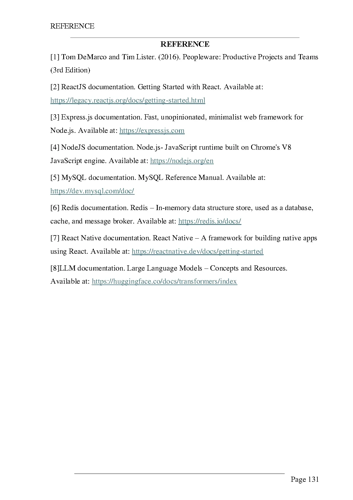 Đồ án tốt nghiệp - Building a multi-platform system for food ordering and delivery - Trang 150