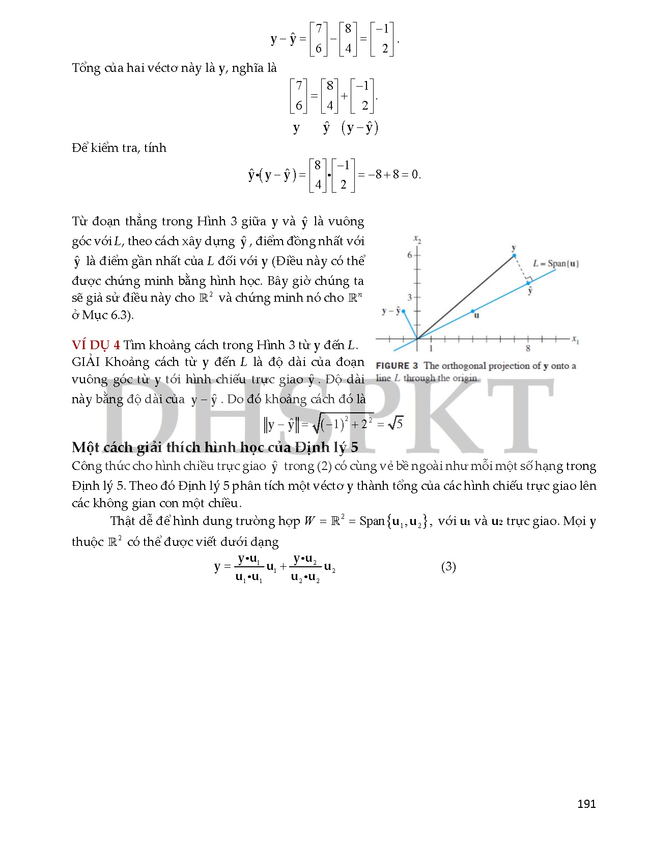 DSTT_132_FULL (1) - Trang 193